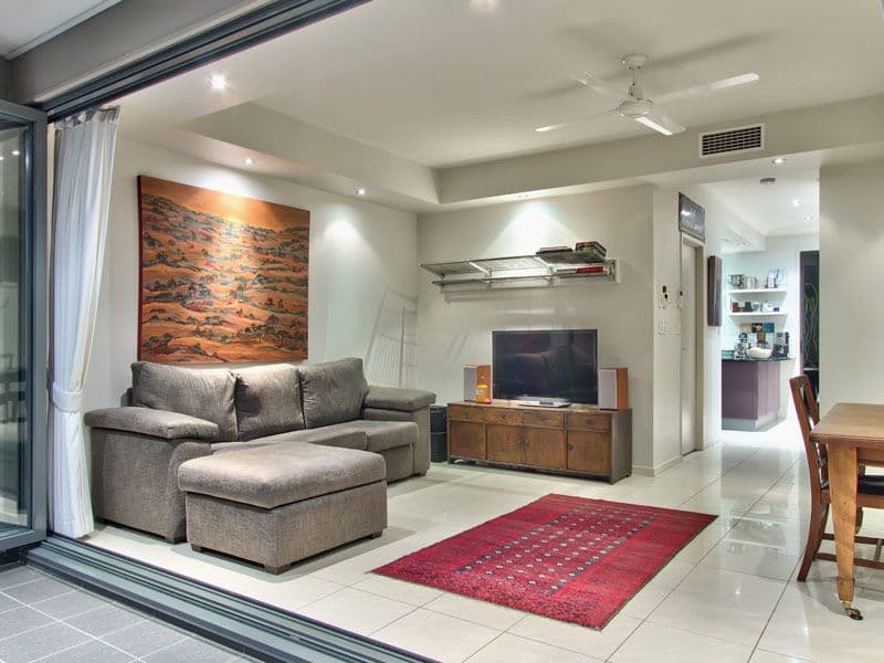 173 Arthur Street, NEW FARM QLD 4005, New Farm - Thumbnail 4