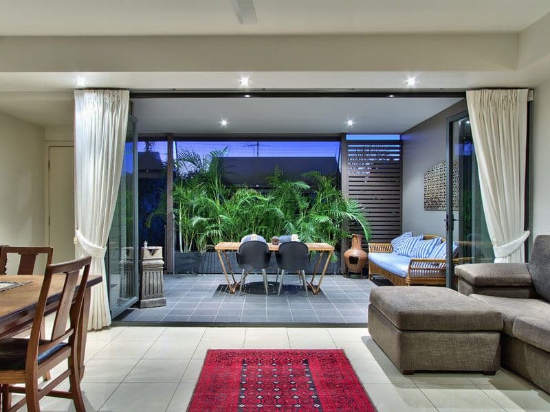 173 Arthur Street, NEW FARM QLD 4005, New Farm - Thumbnail 5