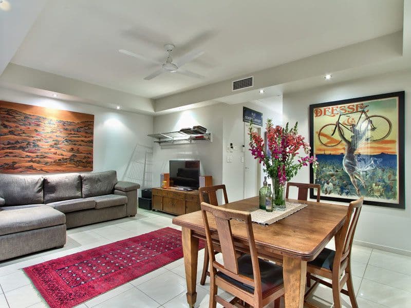 173 Arthur Street, NEW FARM QLD 4005, New Farm - Thumbnail 6