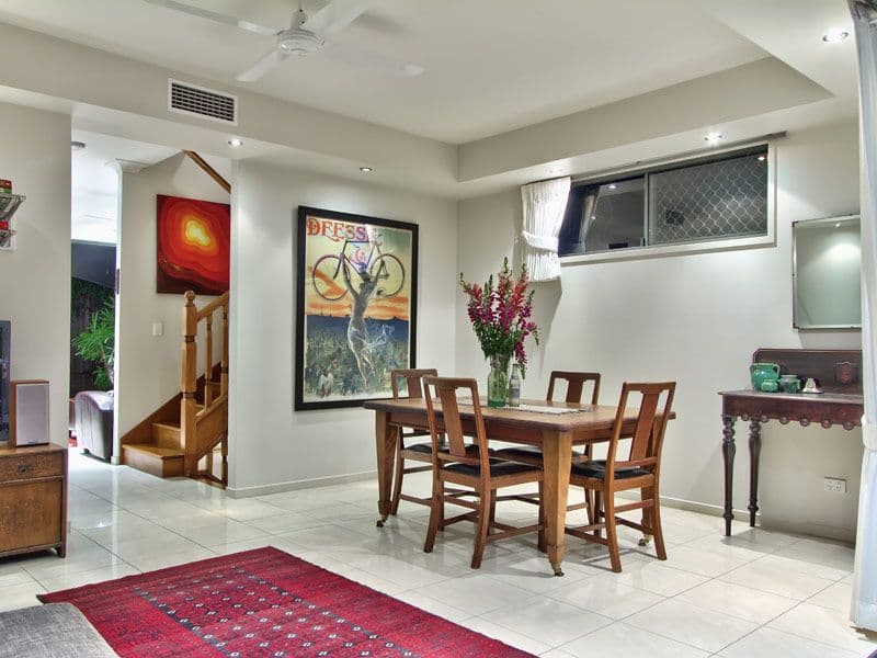 173 Arthur Street, NEW FARM QLD 4005, New Farm - Thumbnail 7