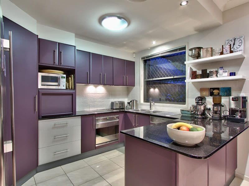 173 Arthur Street, NEW FARM QLD 4005, New Farm - Thumbnail 8