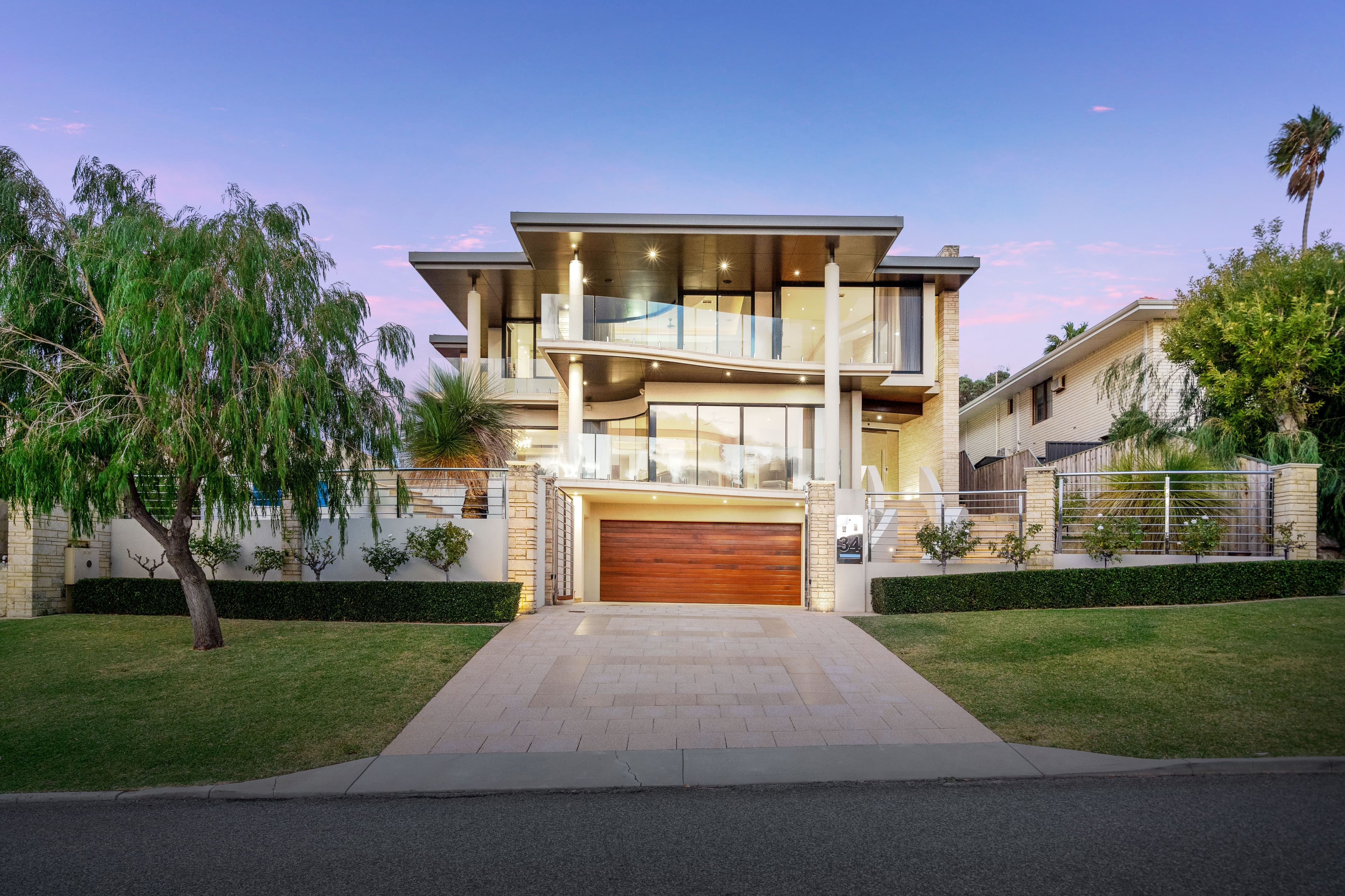 34 Bendigo Way, City Beach WA 6015, City Beach - Image 1