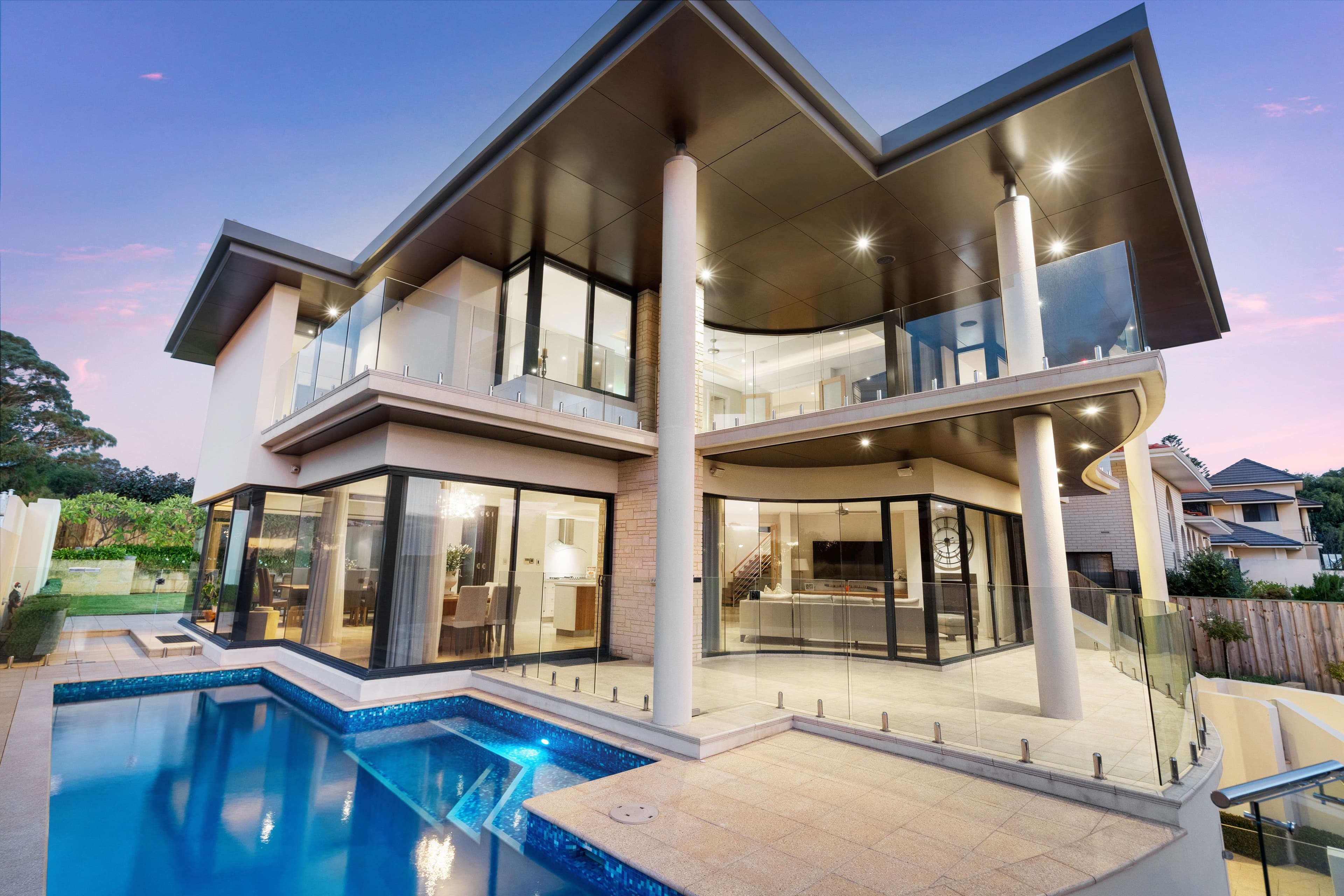 34 Bendigo Way, City Beach WA 6015, City Beach - Thumbnail 2