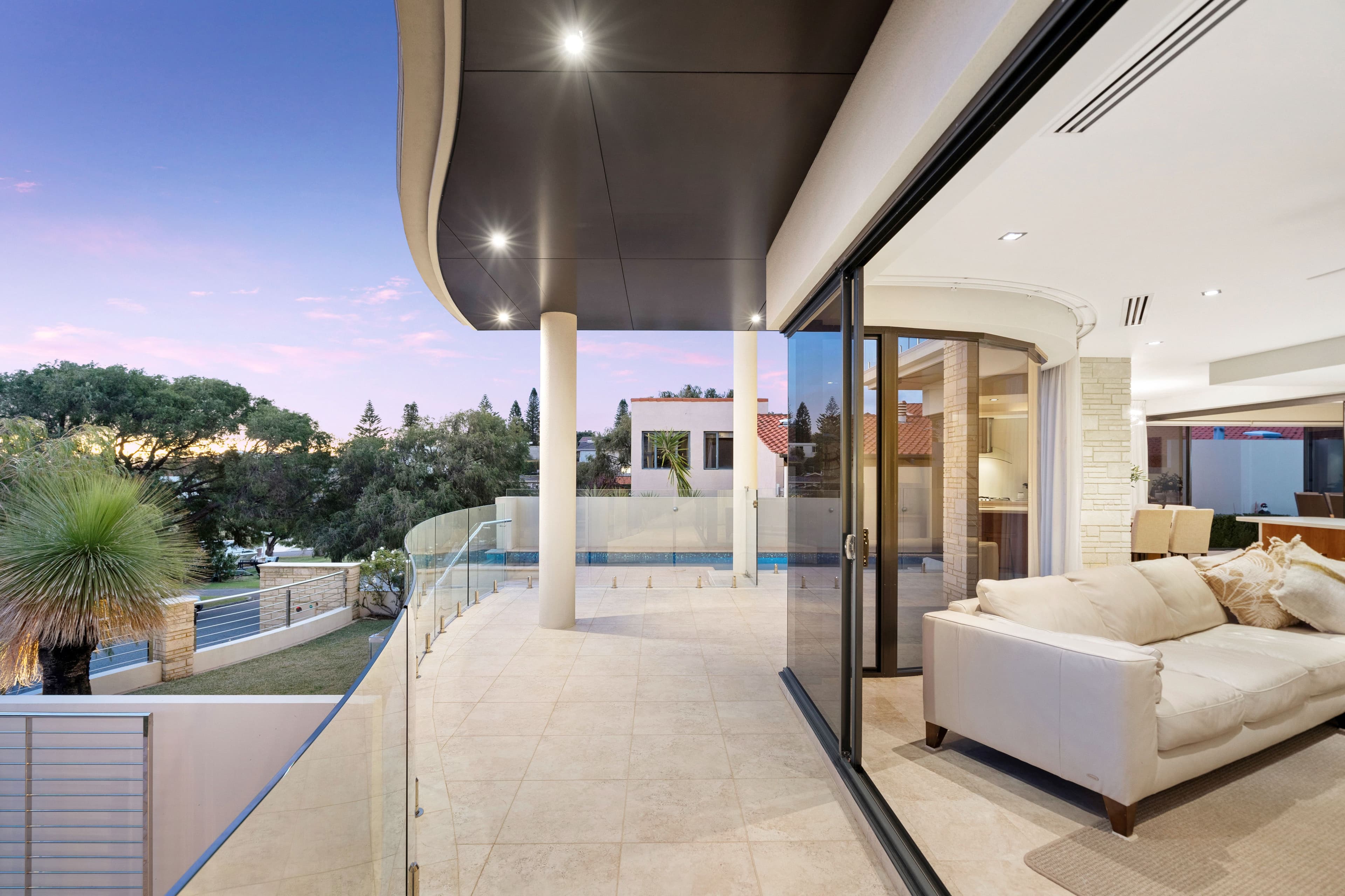 34 Bendigo Way, City Beach WA 6015, City Beach - Thumbnail 3