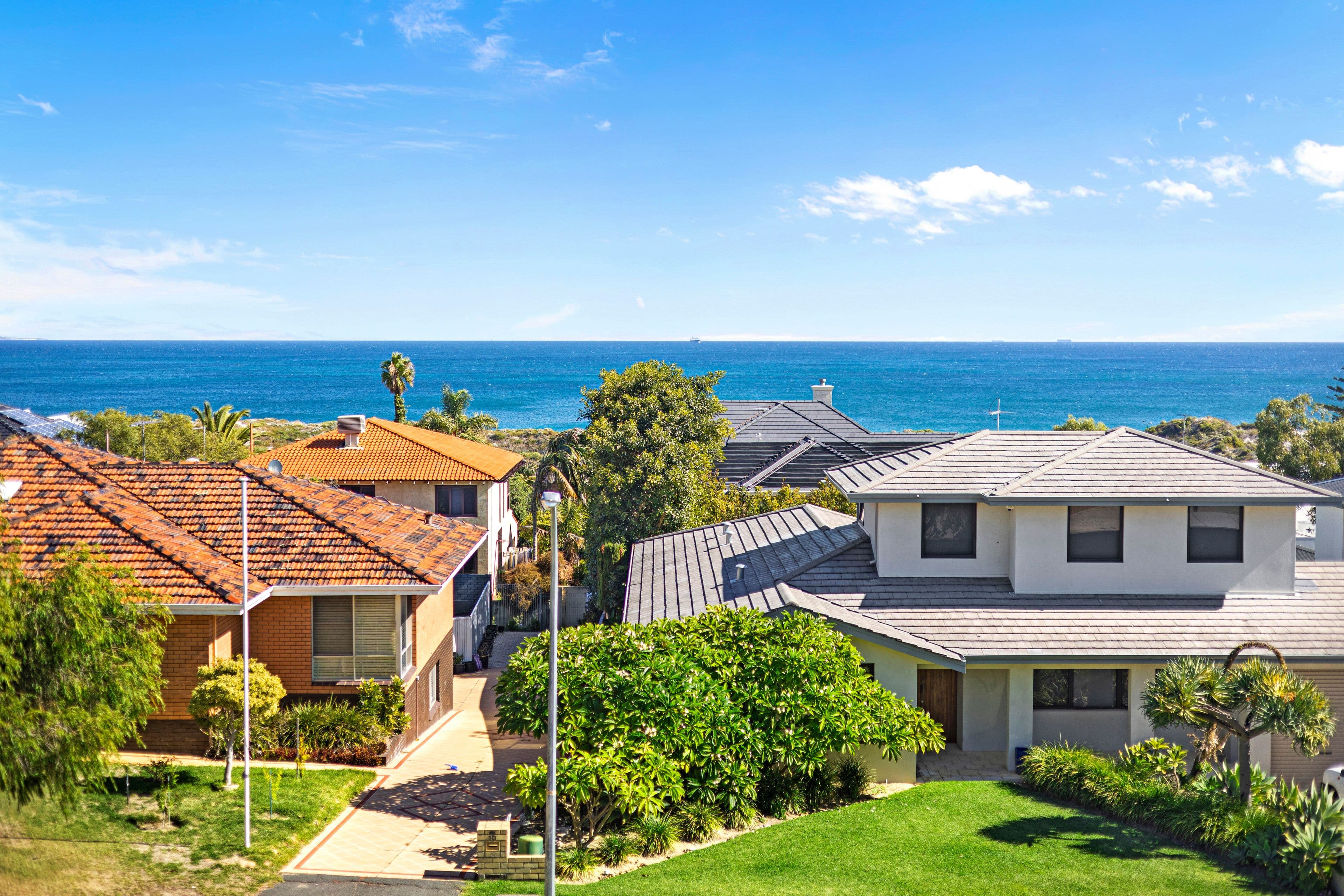 34 Bendigo Way, City Beach WA 6015, City Beach - Thumbnail 4