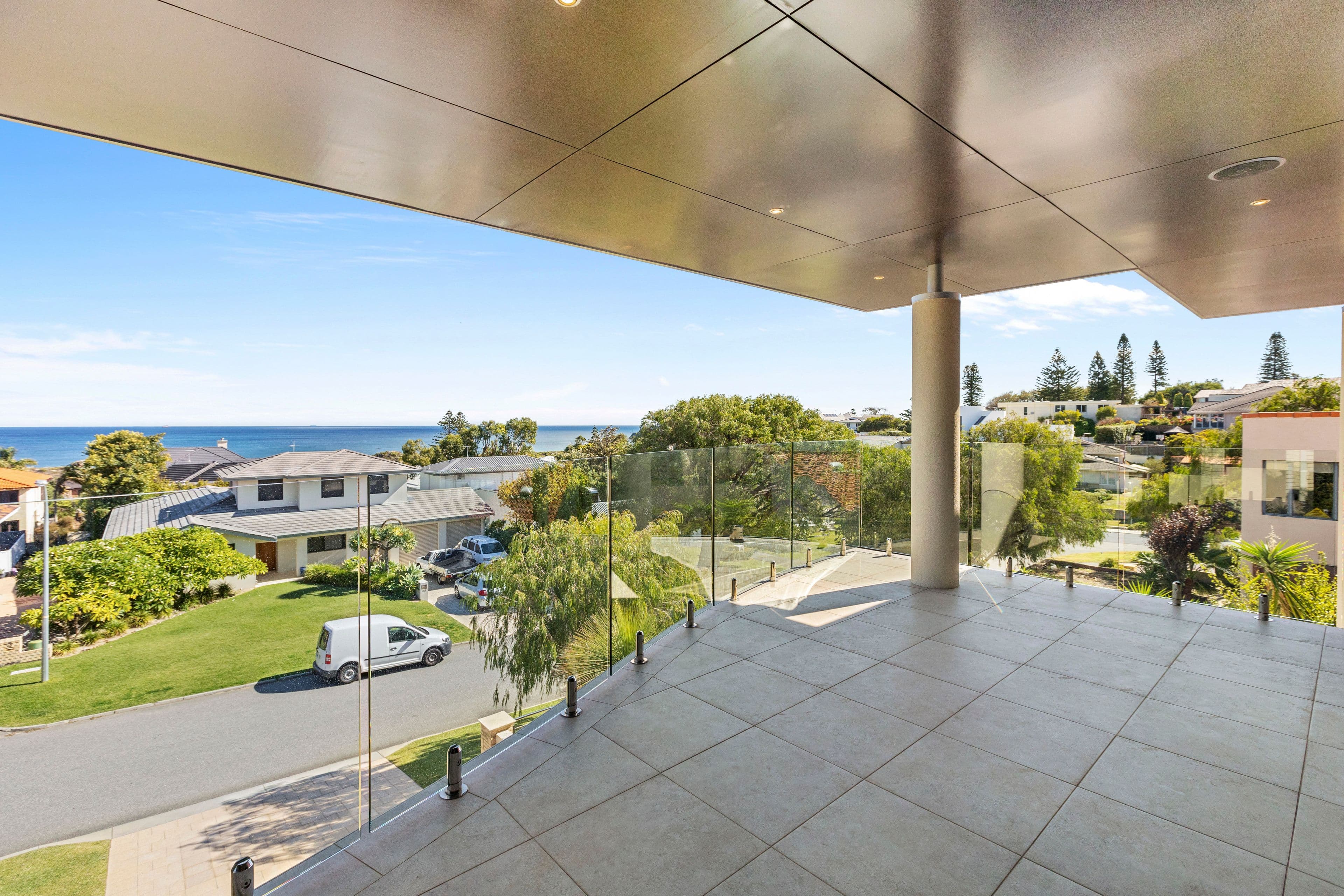 34 Bendigo Way, City Beach WA 6015, City Beach - Thumbnail 5