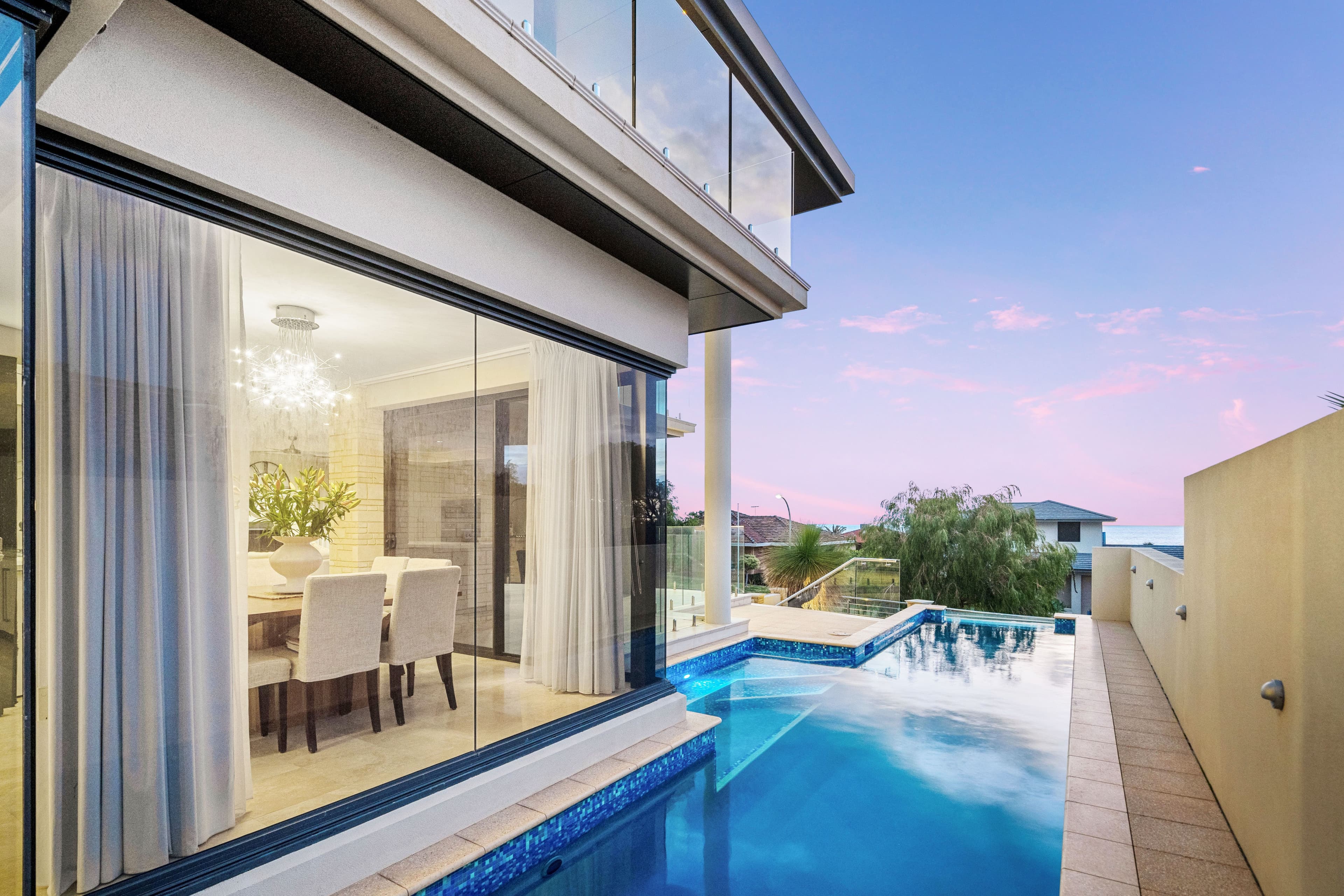 34 Bendigo Way, City Beach WA 6015, City Beach - Thumbnail 6