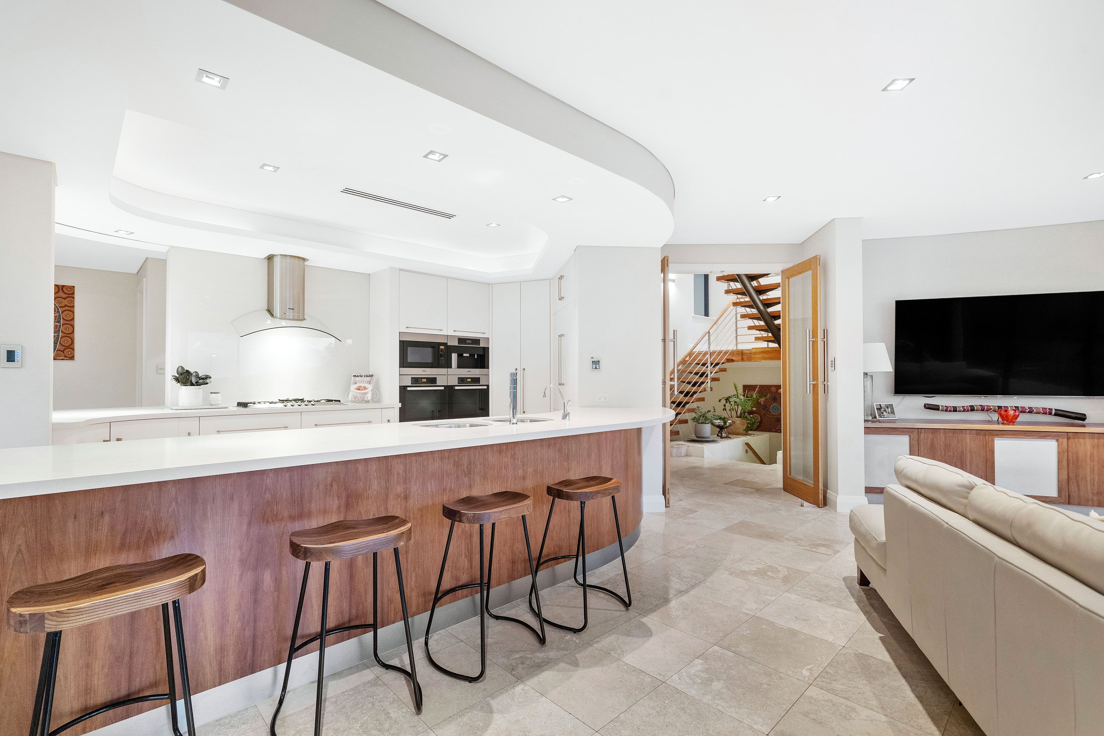 34 Bendigo Way, City Beach WA 6015, City Beach - Thumbnail 7