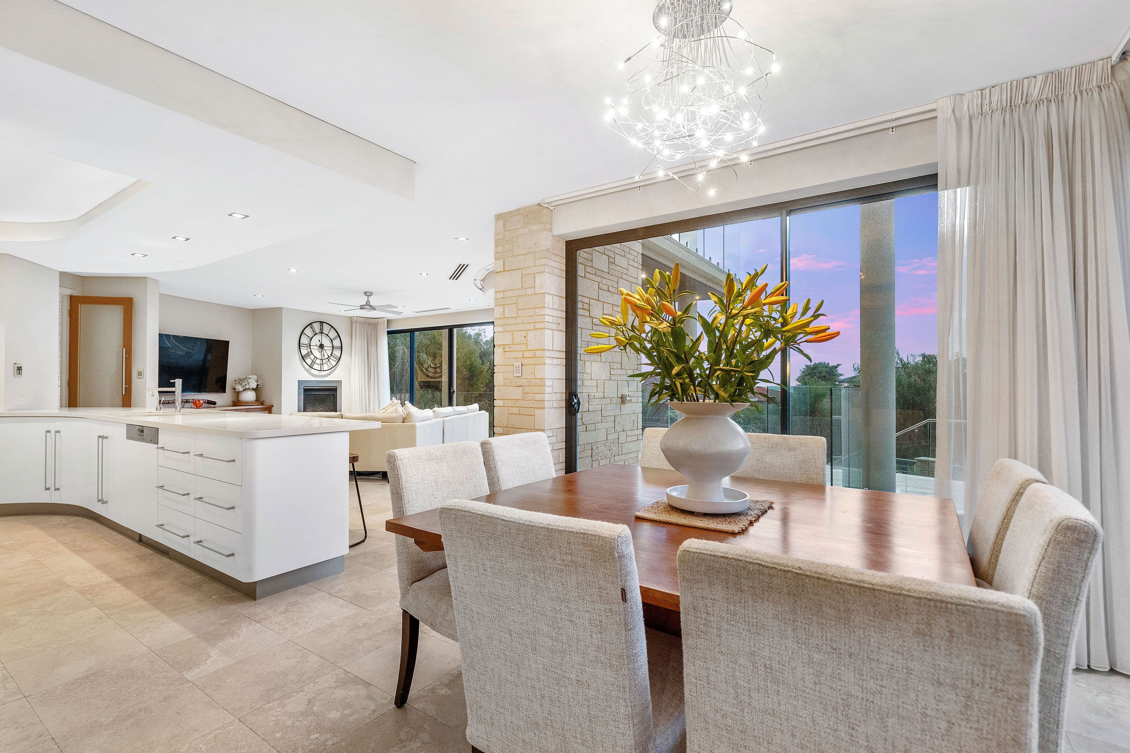 34 Bendigo Way, City Beach WA 6015, City Beach - Thumbnail 8