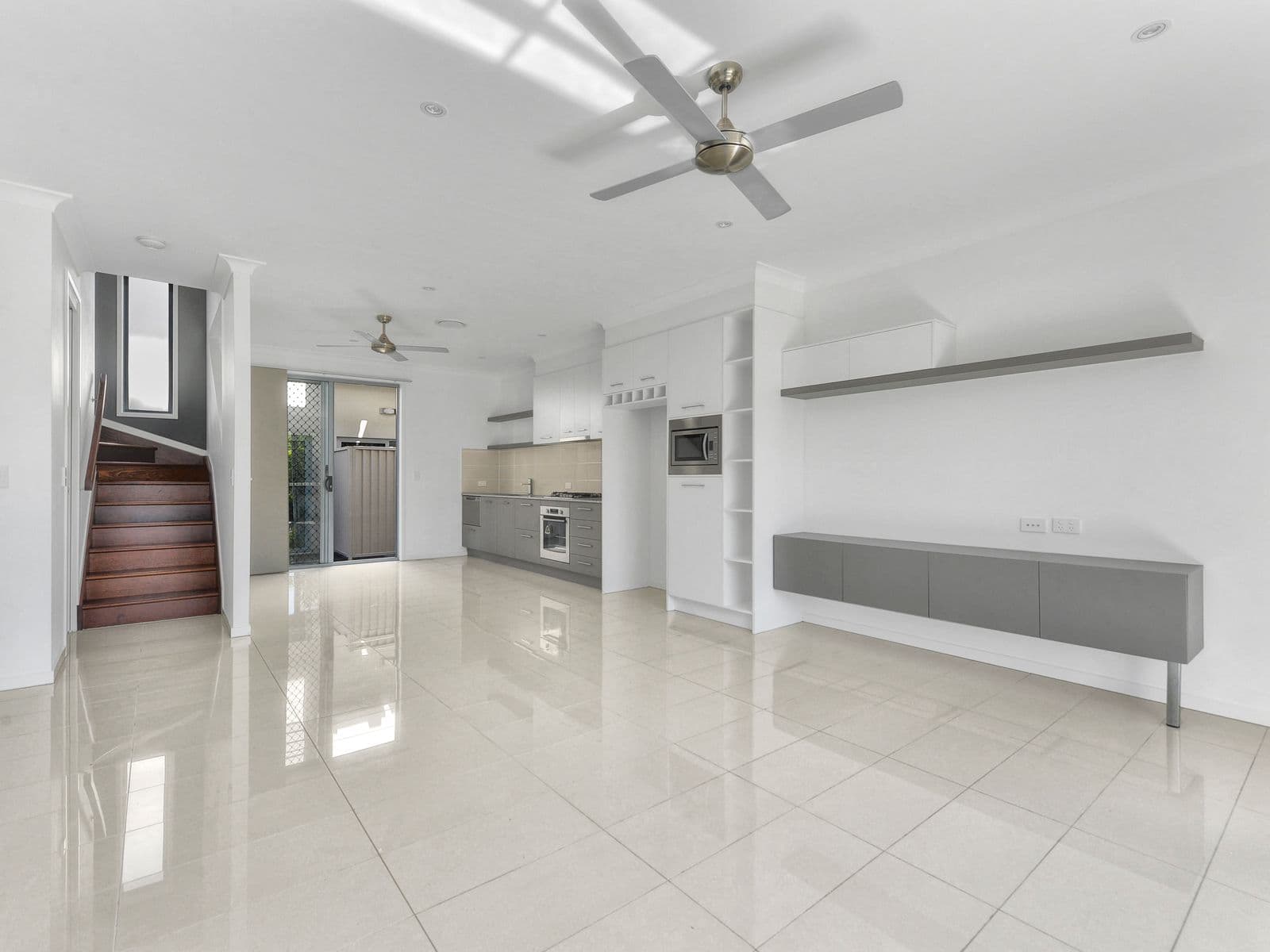 468 Roghan Road, Fitzgibbon QLD 4018, Fitzgibbon - Thumbnail 3