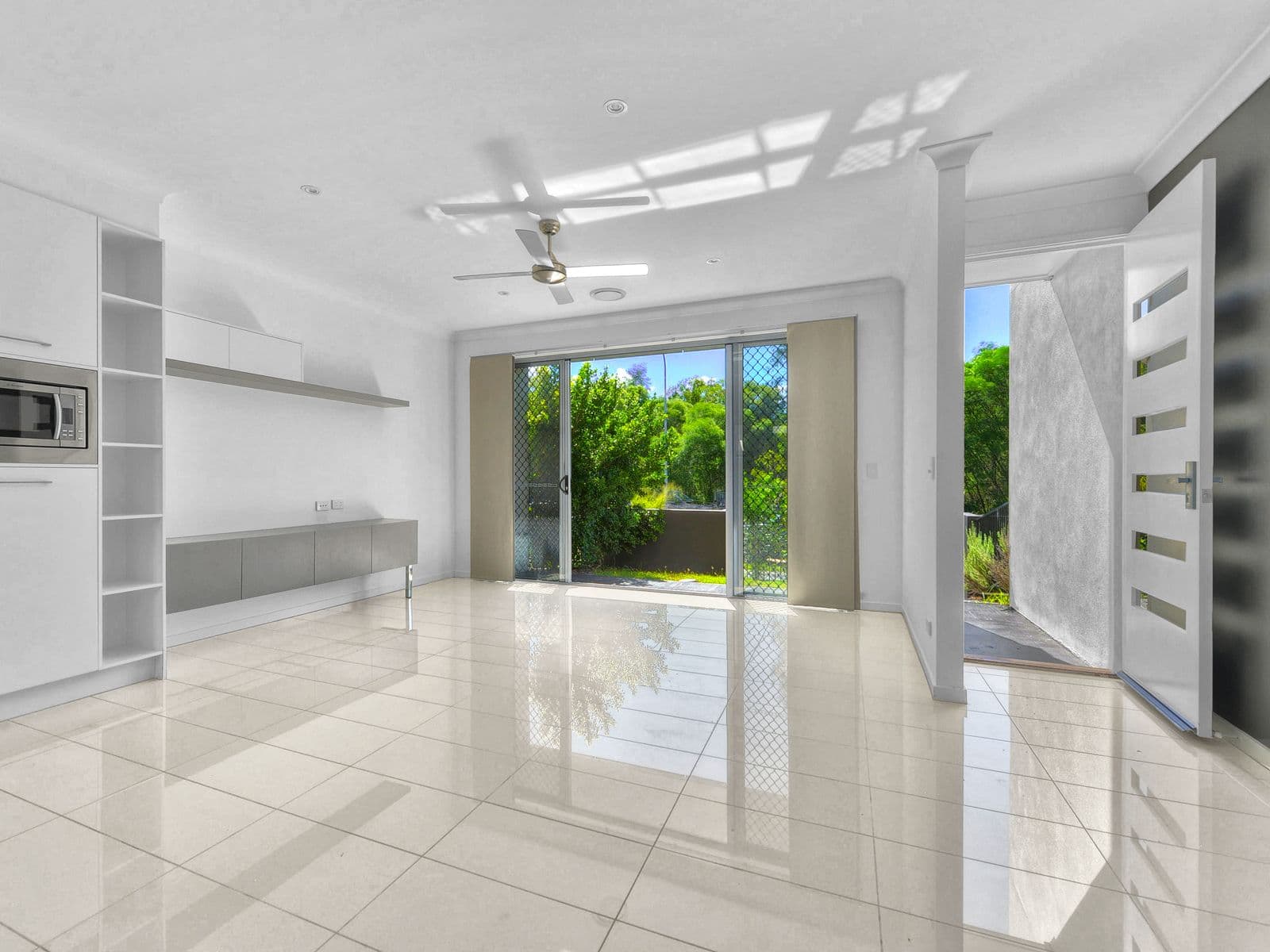 468 Roghan Road, Fitzgibbon QLD 4018, Fitzgibbon - Thumbnail 4