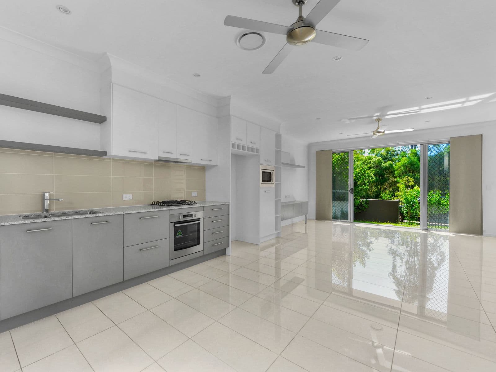 468 Roghan Road, Fitzgibbon QLD 4018, Fitzgibbon - Thumbnail 6