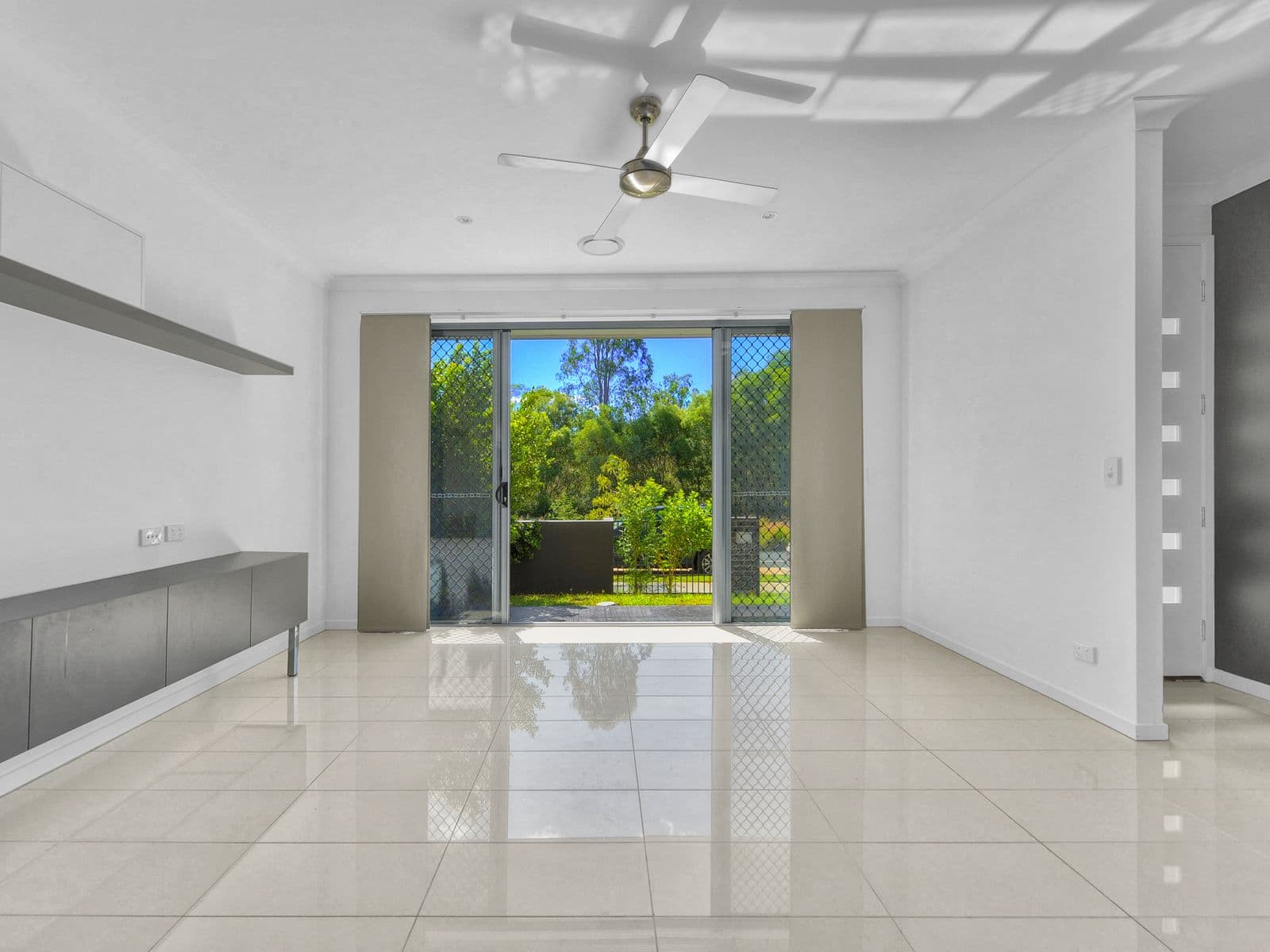 468 Roghan Road, Fitzgibbon QLD 4018, Fitzgibbon - Thumbnail 7