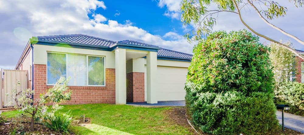 57 Rockpool Road, Truganina VIC 3029, Truganina - Image 1
