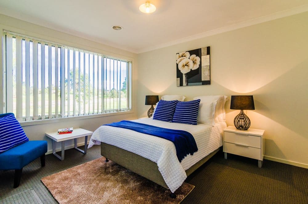 57 Rockpool Road, Truganina VIC 3029, Truganina - Thumbnail 2