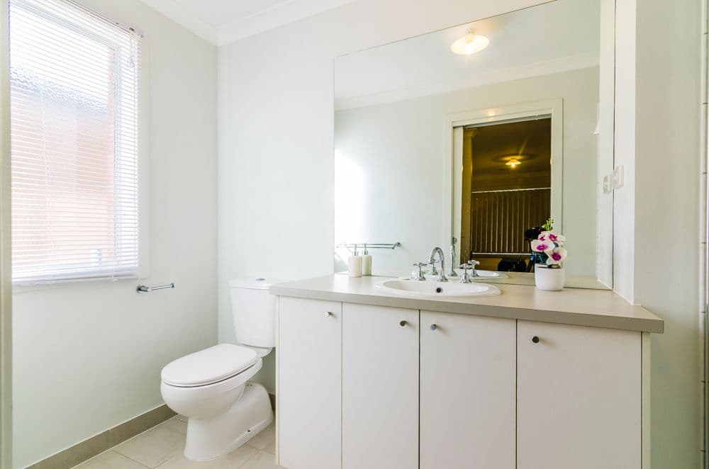 57 Rockpool Road, Truganina VIC 3029, Truganina - Thumbnail 3