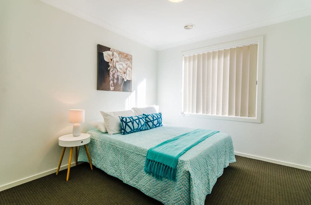 57 Rockpool Road, Truganina VIC 3029, Truganina - Thumbnail 4