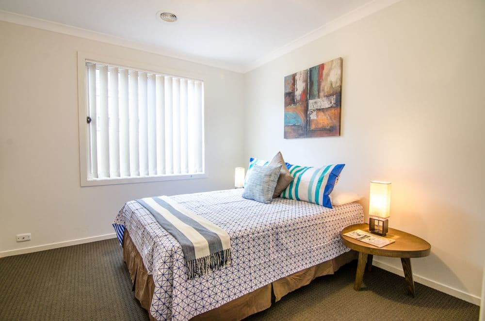 57 Rockpool Road, Truganina VIC 3029, Truganina - Thumbnail 5