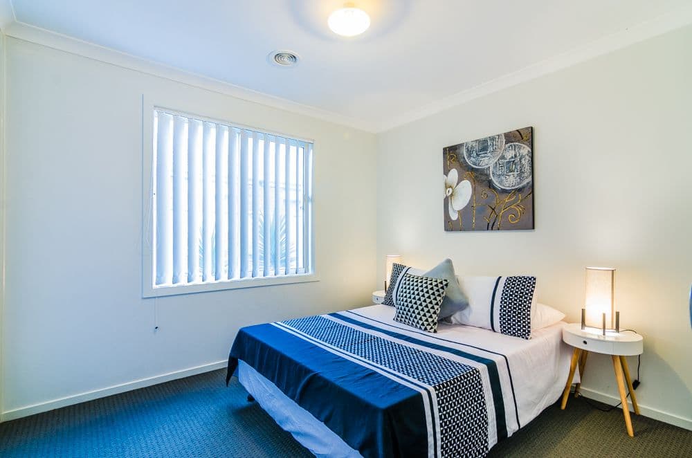 57 Rockpool Road, Truganina VIC 3029, Truganina - Thumbnail 6