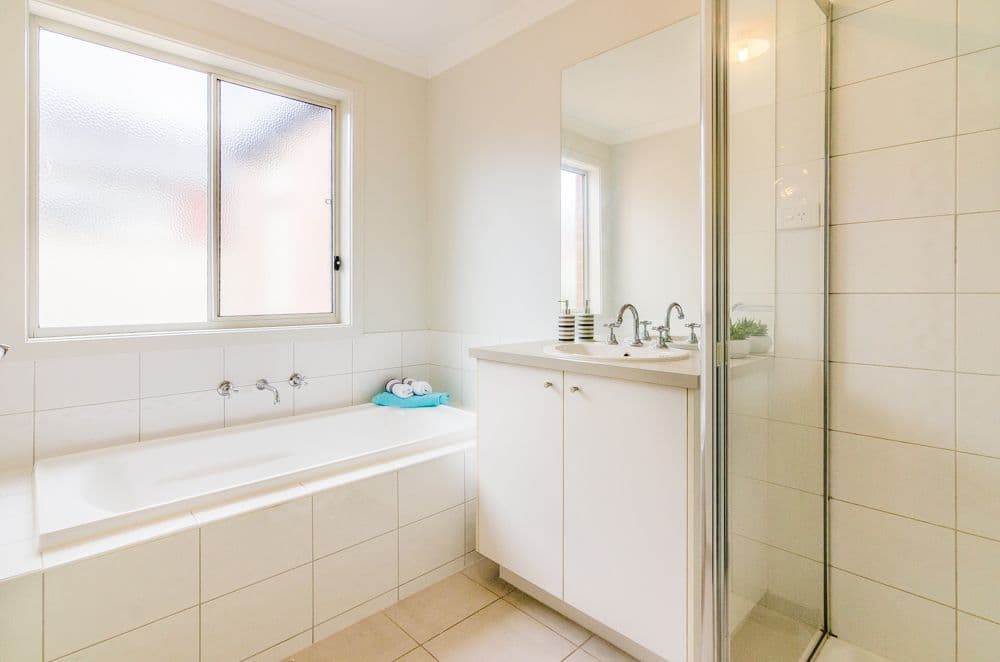57 Rockpool Road, Truganina VIC 3029, Truganina - Thumbnail 7