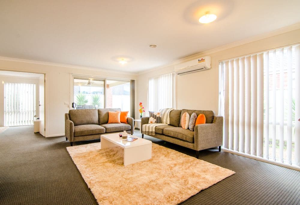 57 Rockpool Road, Truganina VIC 3029, Truganina - Thumbnail 8