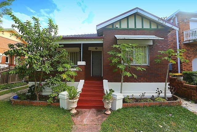 4 The Boulevarde, Yagoona NSW 2199, Yagoona - Image 1