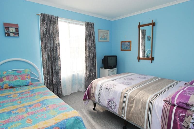 11 Lawrence Avenue, COWES VIC 3922, Cowes - Thumbnail 7