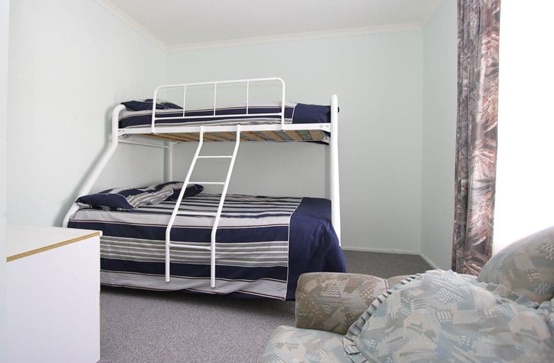 11 Lawrence Avenue, COWES VIC 3922, Cowes - Thumbnail 8