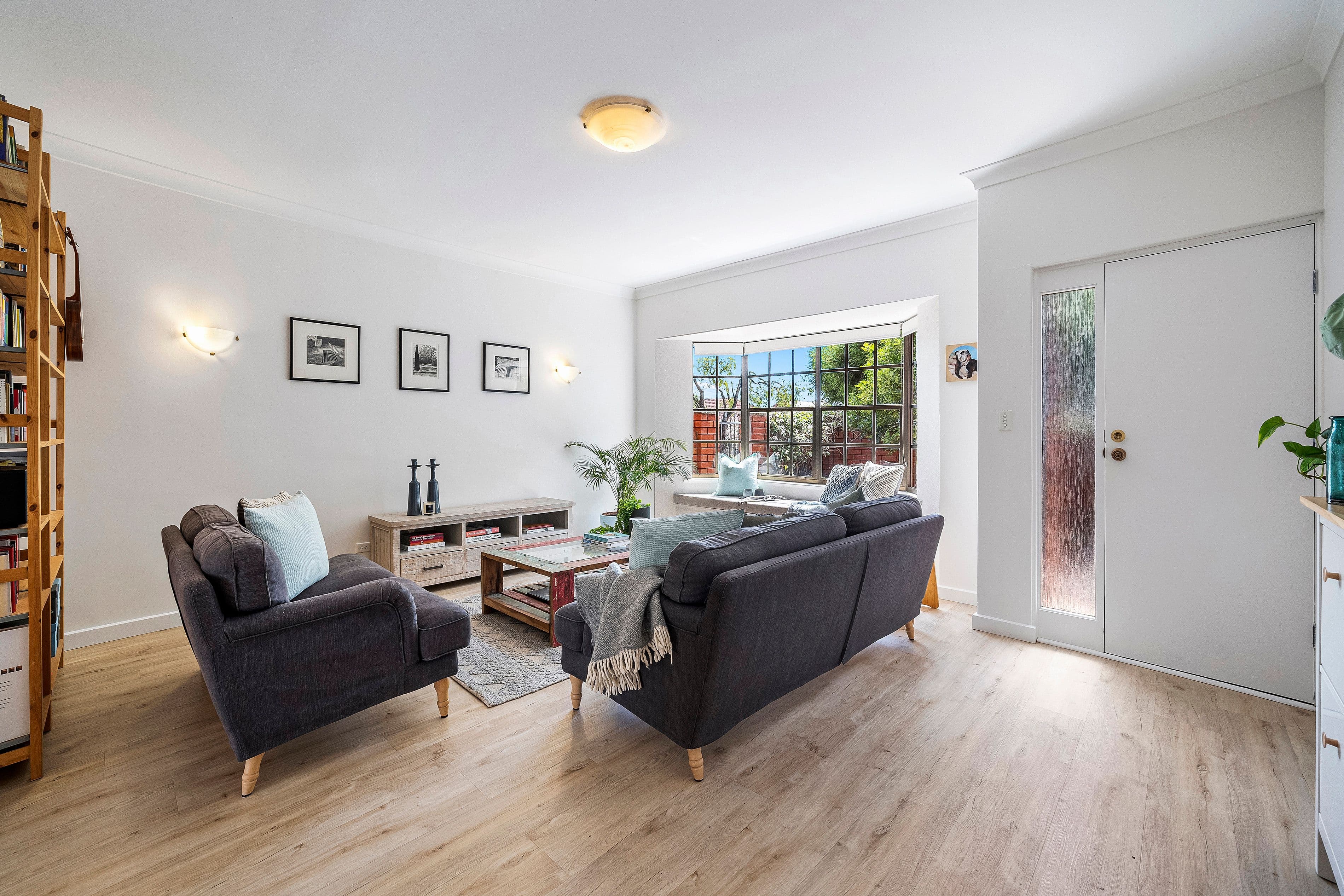 18 Lomman Avenue, Newton SA 5074, Newton - Thumbnail 3