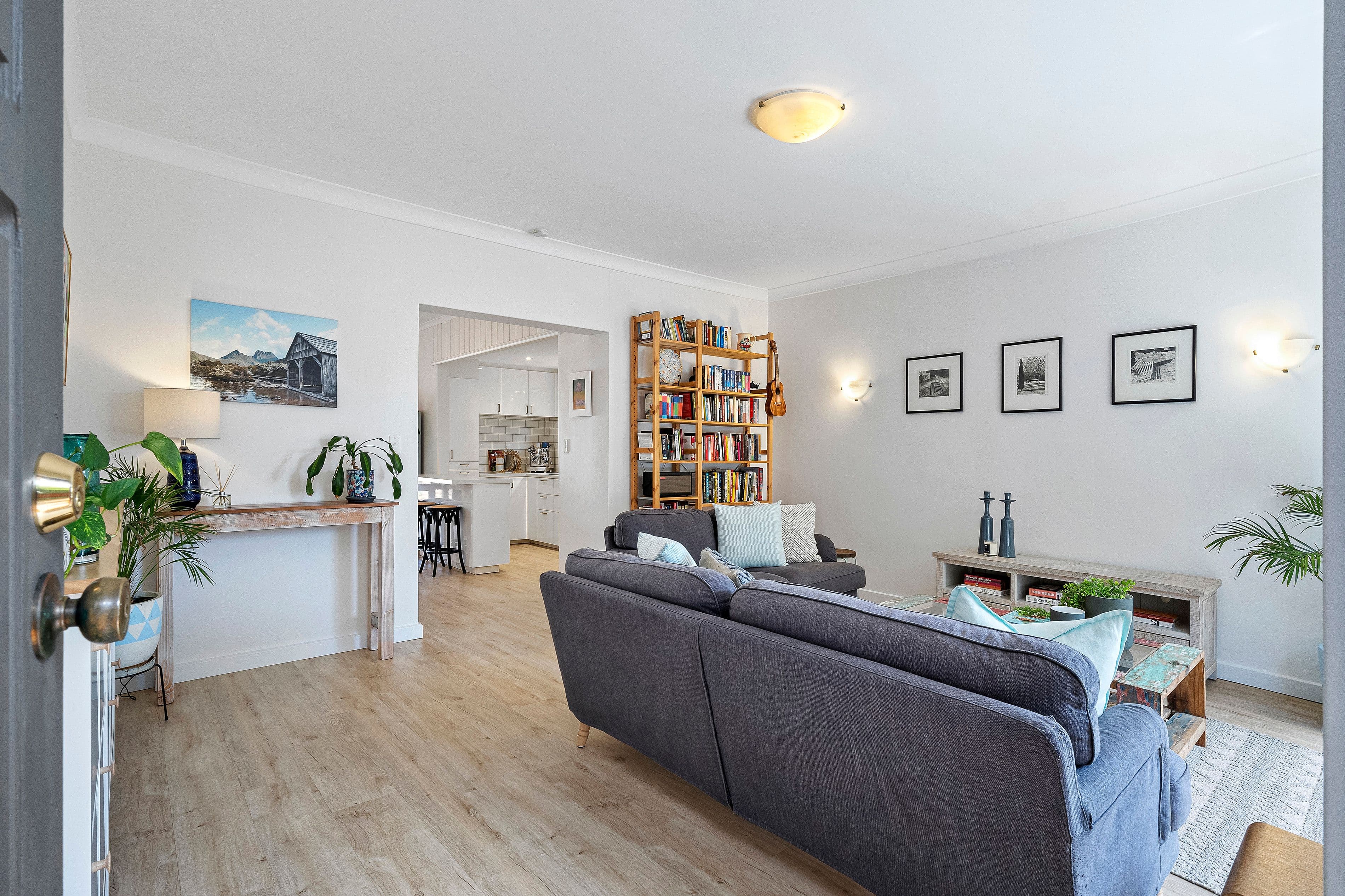 18 Lomman Avenue, Newton SA 5074, Newton - Thumbnail 4