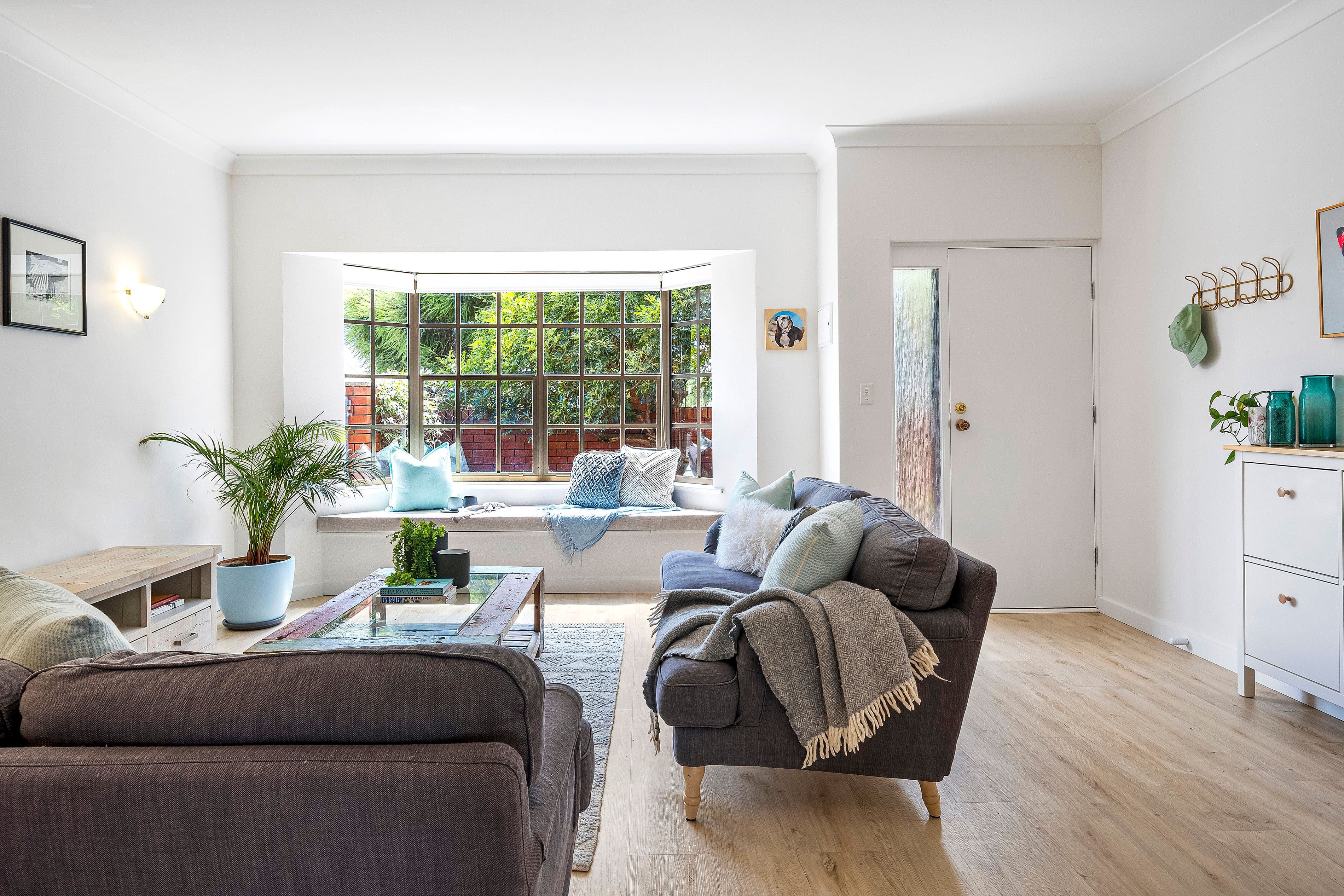 18 Lomman Avenue, Newton SA 5074, Newton - Thumbnail 5