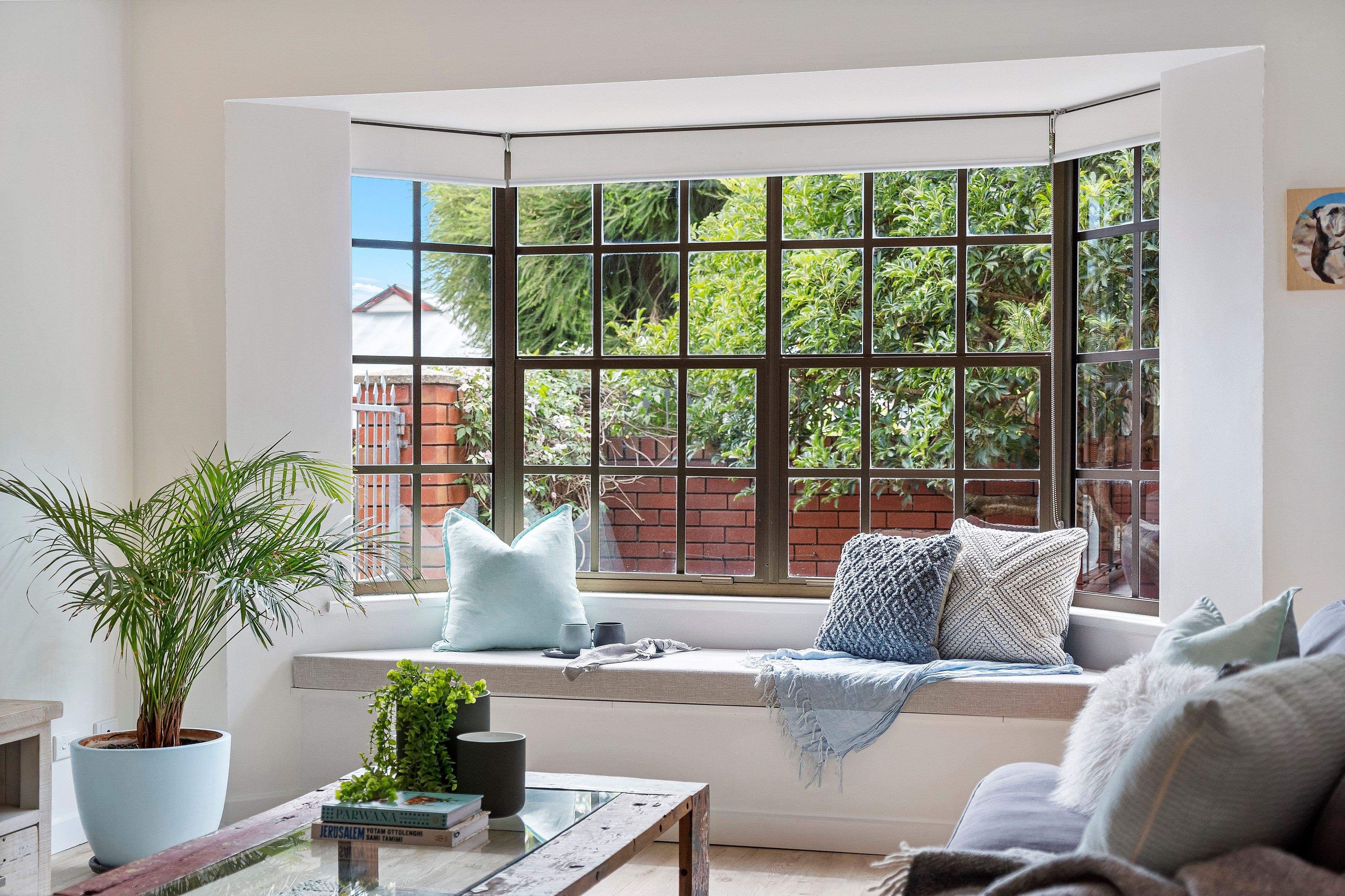 18 Lomman Avenue, Newton SA 5074, Newton - Thumbnail 6