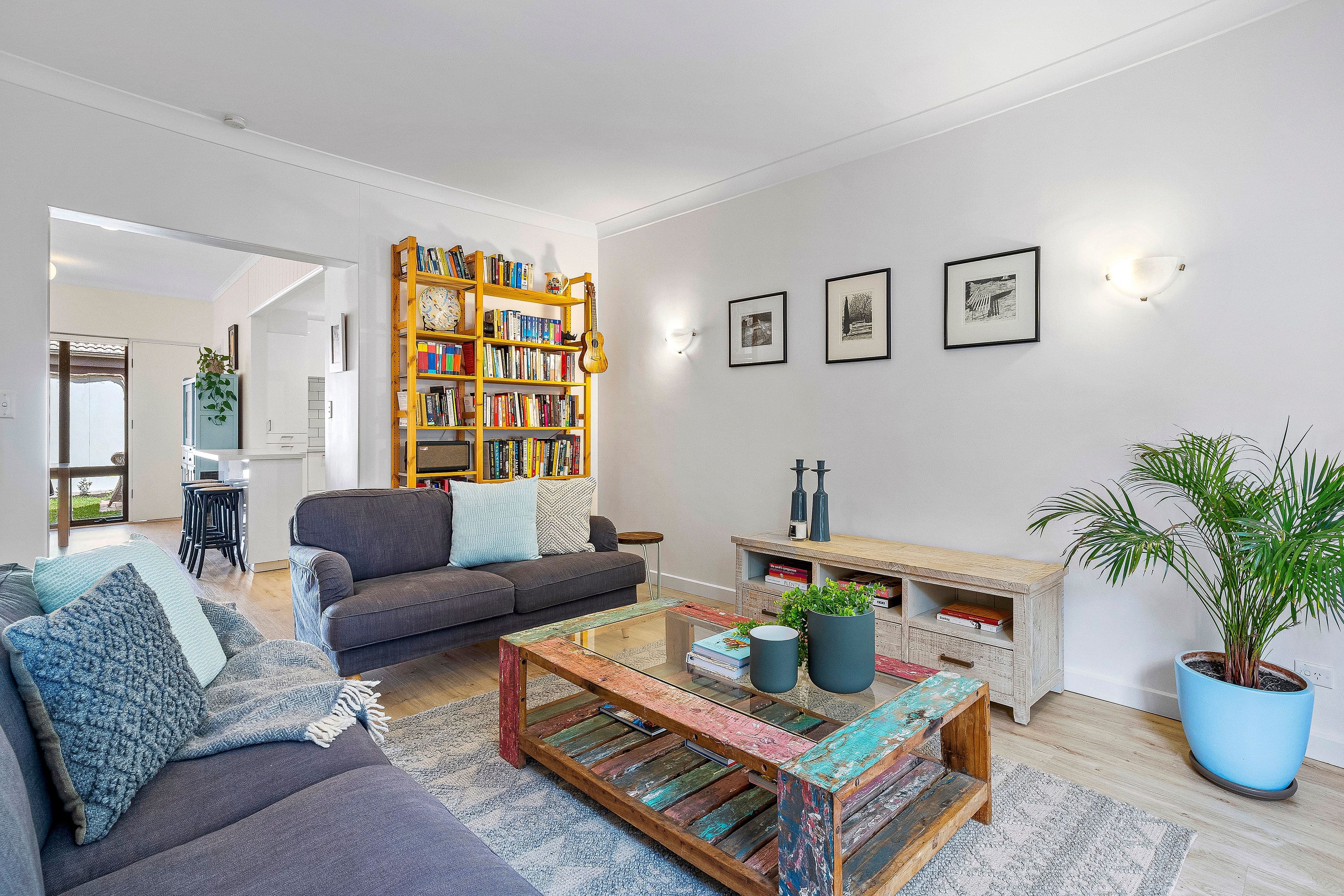 18 Lomman Avenue, Newton SA 5074, Newton - Thumbnail 7