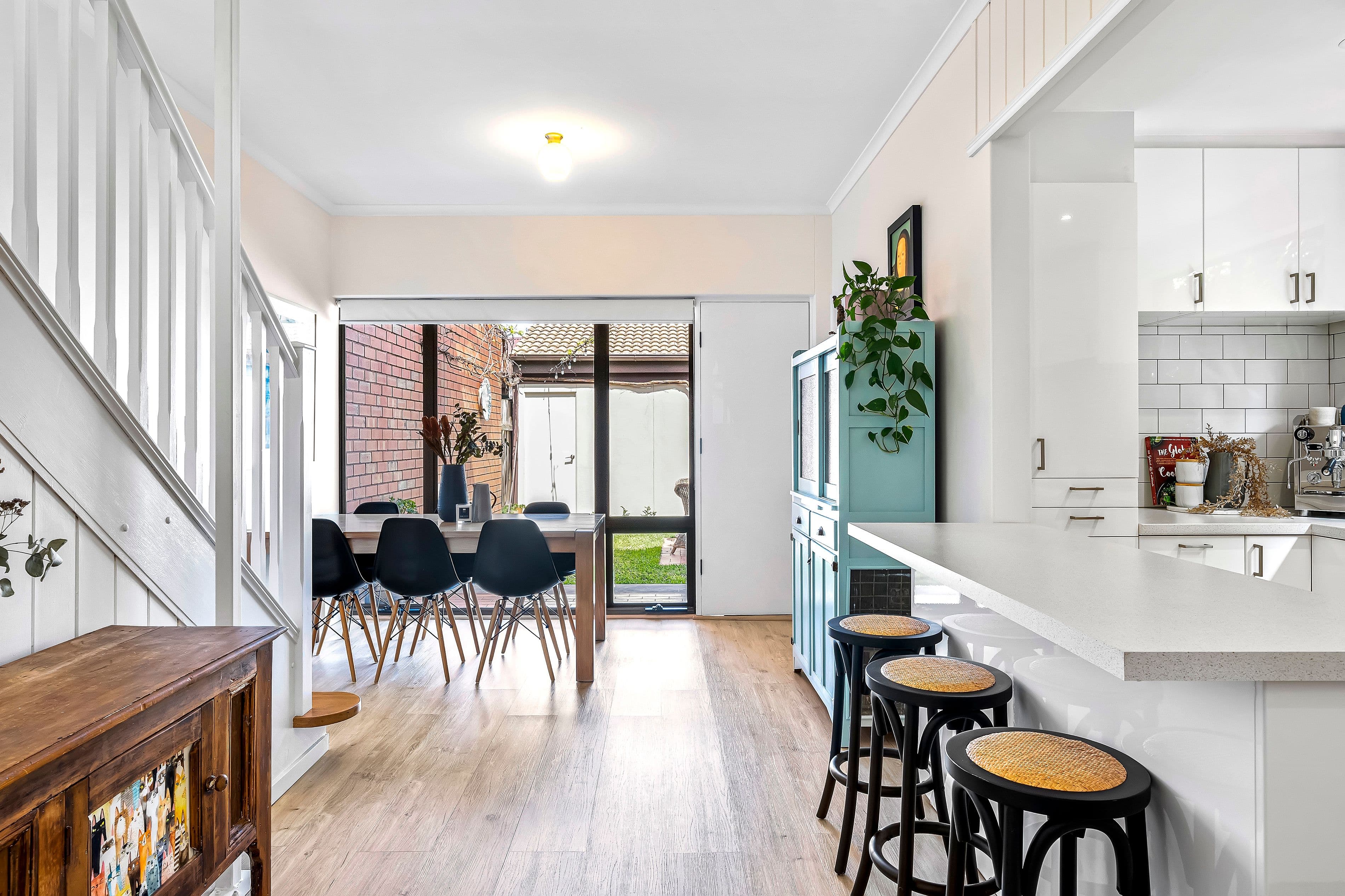 18 Lomman Avenue, Newton SA 5074, Newton - Thumbnail 8