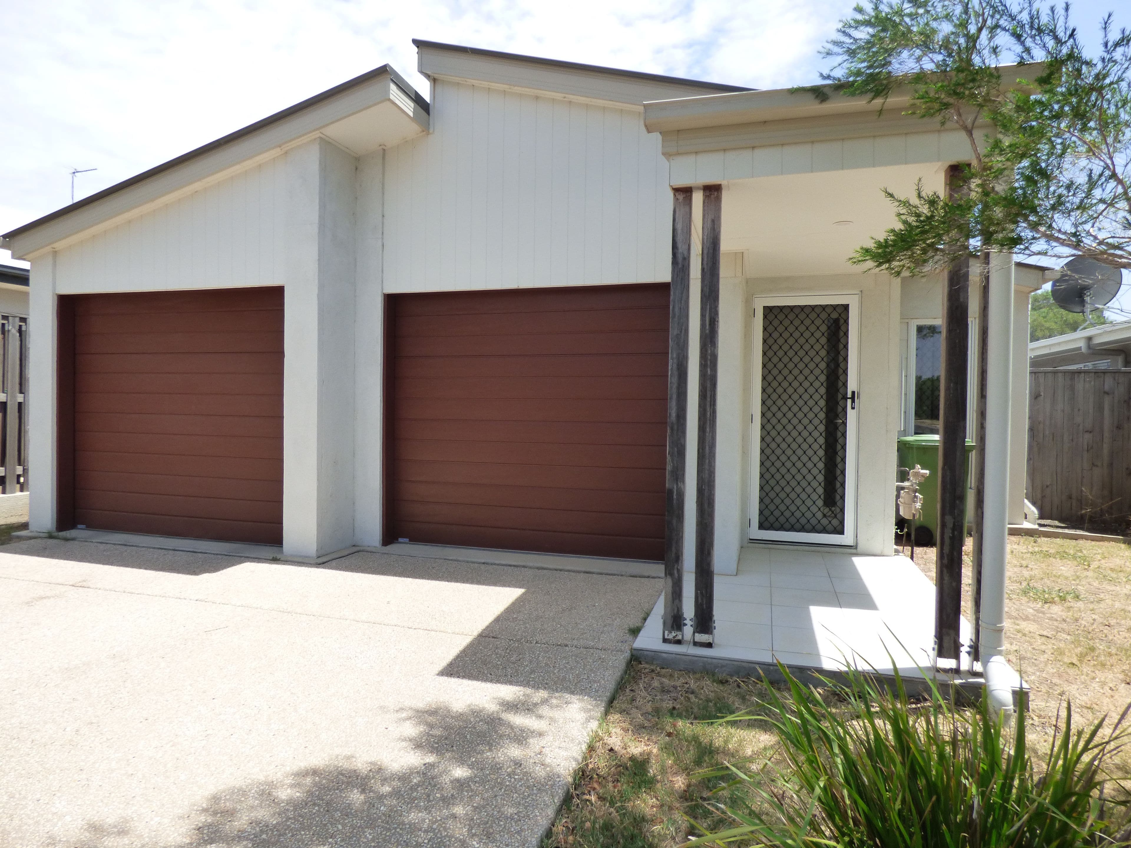 9 Lomandra Avenue, Roma QLD 4455, Roma - Image 1