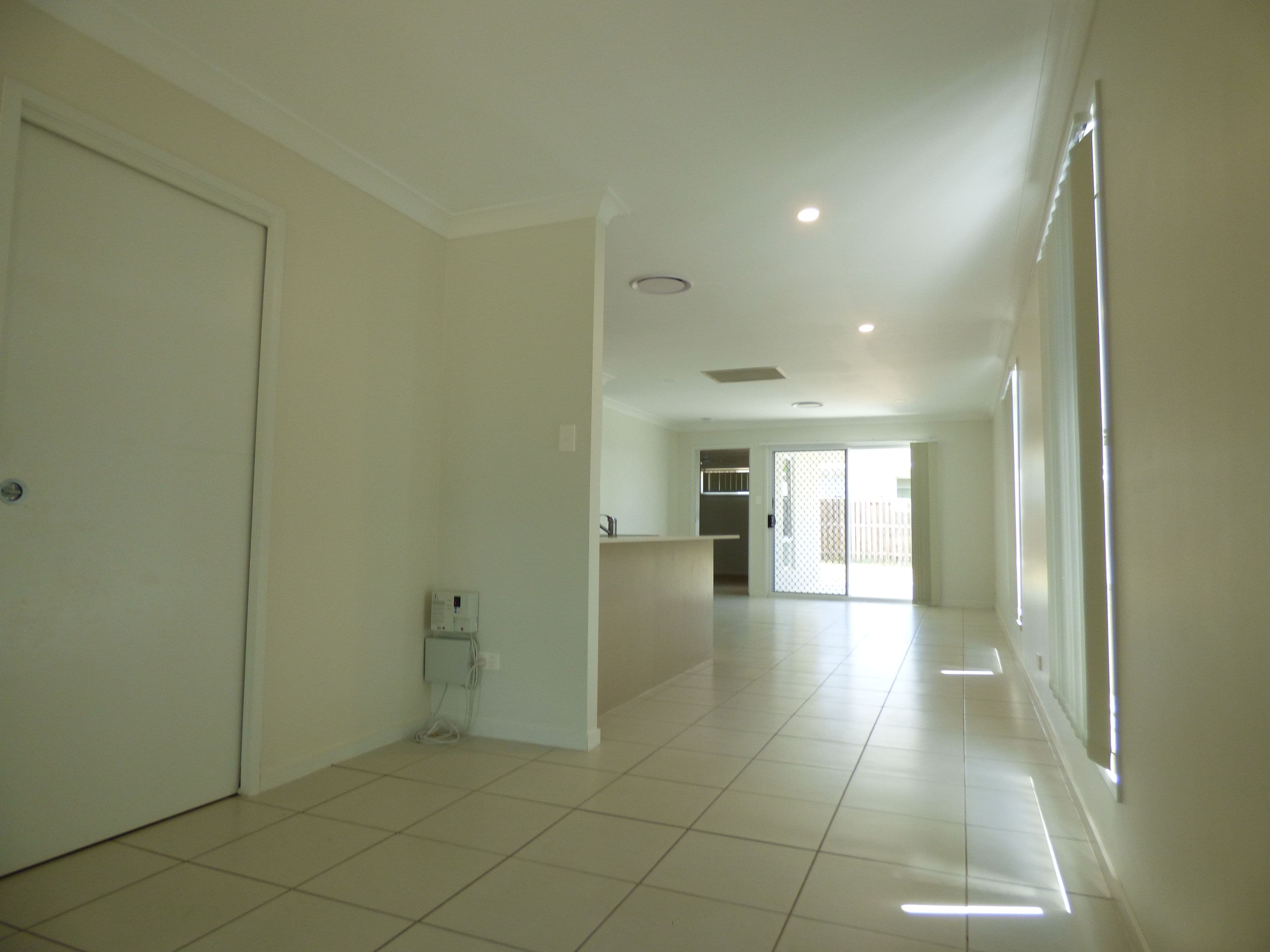 9 Lomandra Avenue, Roma QLD 4455, Roma - Thumbnail 2