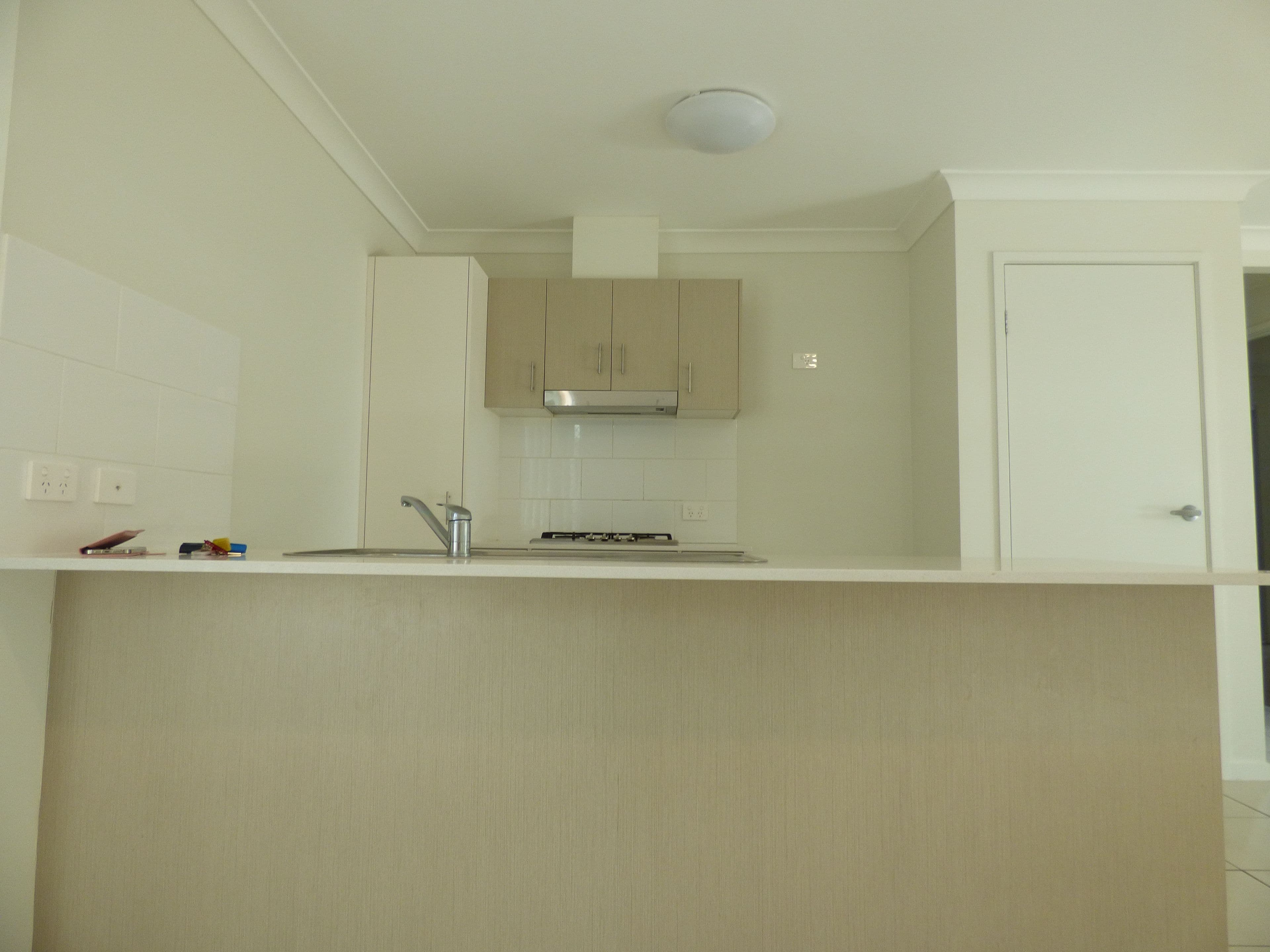 9 Lomandra Avenue, Roma QLD 4455, Roma - Thumbnail 4