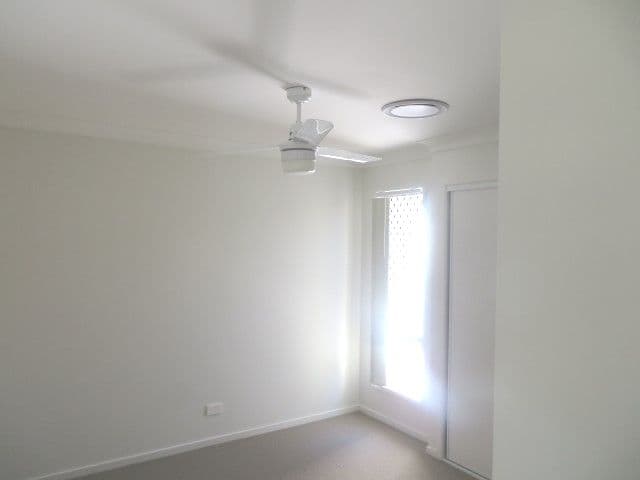 9 Lomandra Avenue, Roma QLD 4455, Roma - Thumbnail 6