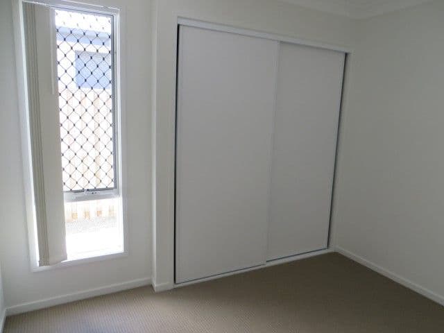 9 Lomandra Avenue, Roma QLD 4455, Roma - Thumbnail 7