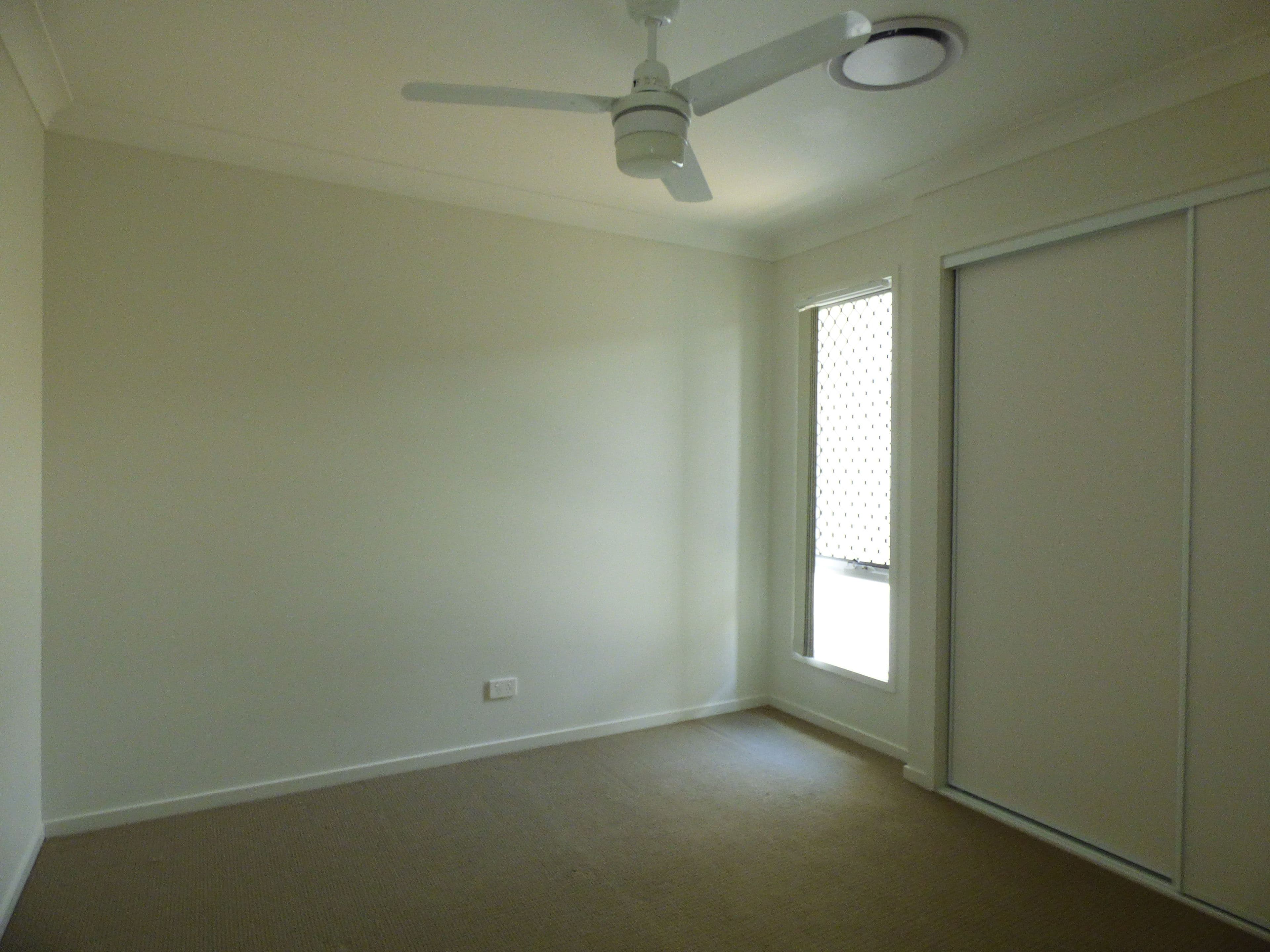9 Lomandra Avenue, Roma QLD 4455, Roma - Thumbnail 8
