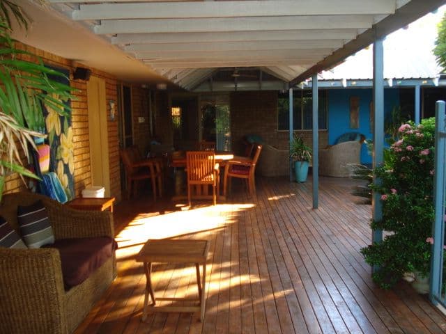 11 Menzies Place, KARRATHA WA 6714, Karratha - Image 1