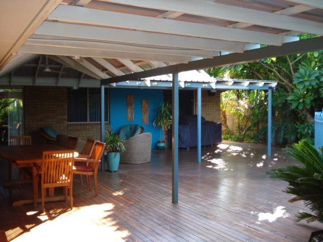11 Menzies Place, KARRATHA WA 6714, Karratha - Thumbnail 2