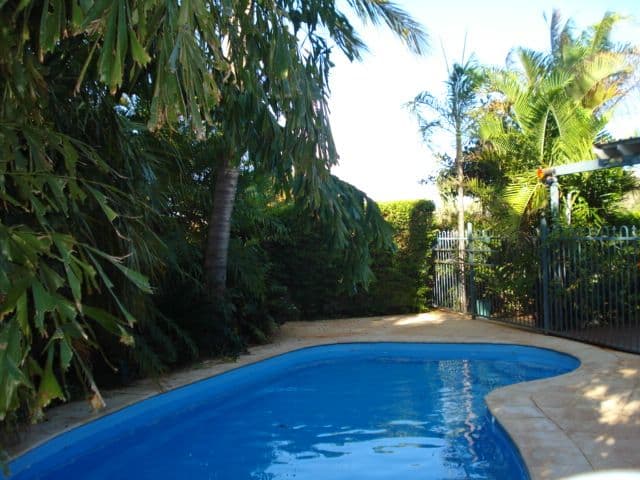 11 Menzies Place, KARRATHA WA 6714, Karratha - Thumbnail 3