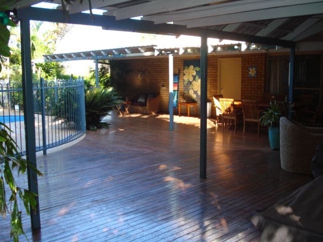 11 Menzies Place, KARRATHA WA 6714, Karratha - Thumbnail 5