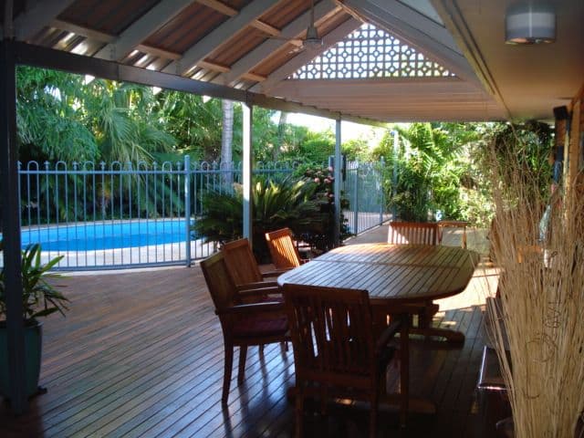 11 Menzies Place, KARRATHA WA 6714, Karratha - Thumbnail 6
