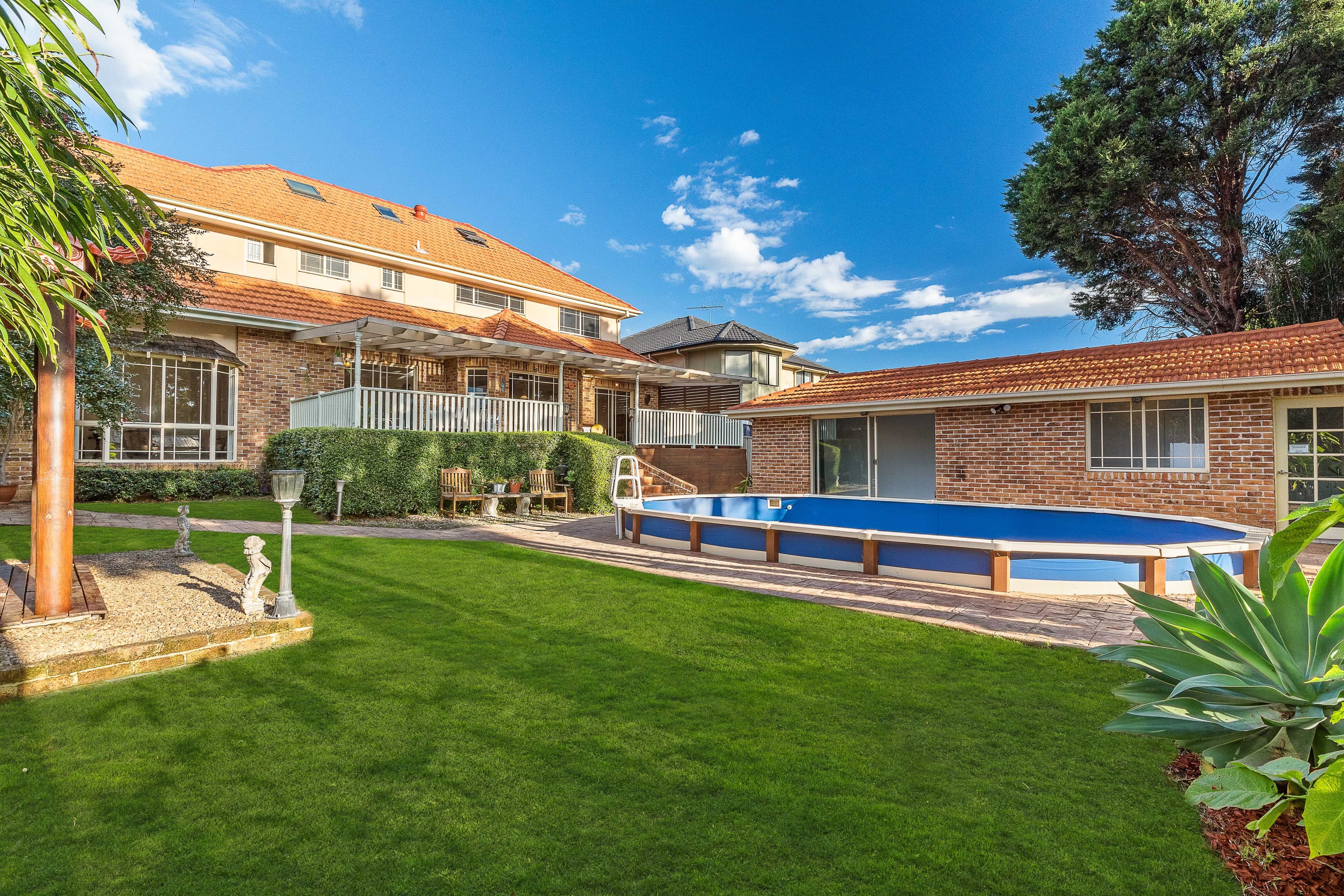 38 Smalls Road, Ryde NSW 2112, Ryde - Thumbnail 3