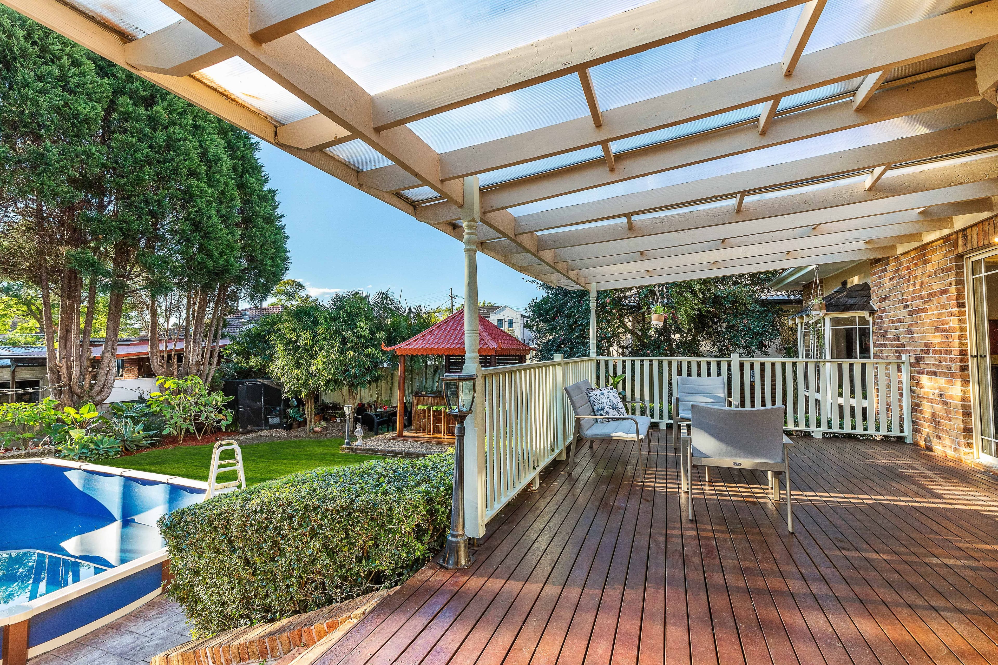 38 Smalls Road, Ryde NSW 2112, Ryde - Thumbnail 5