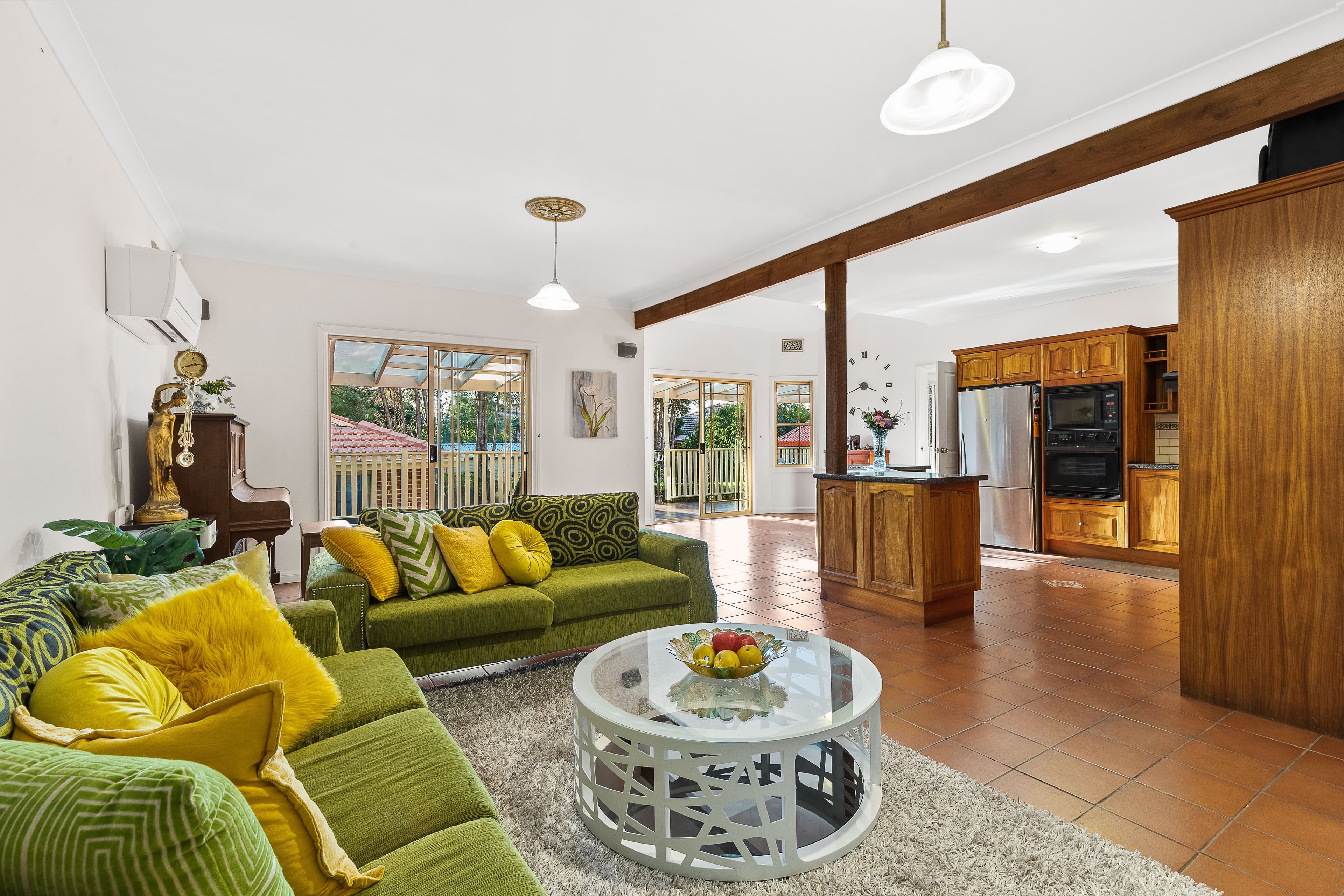 38 Smalls Road, Ryde NSW 2112, Ryde - Thumbnail 6