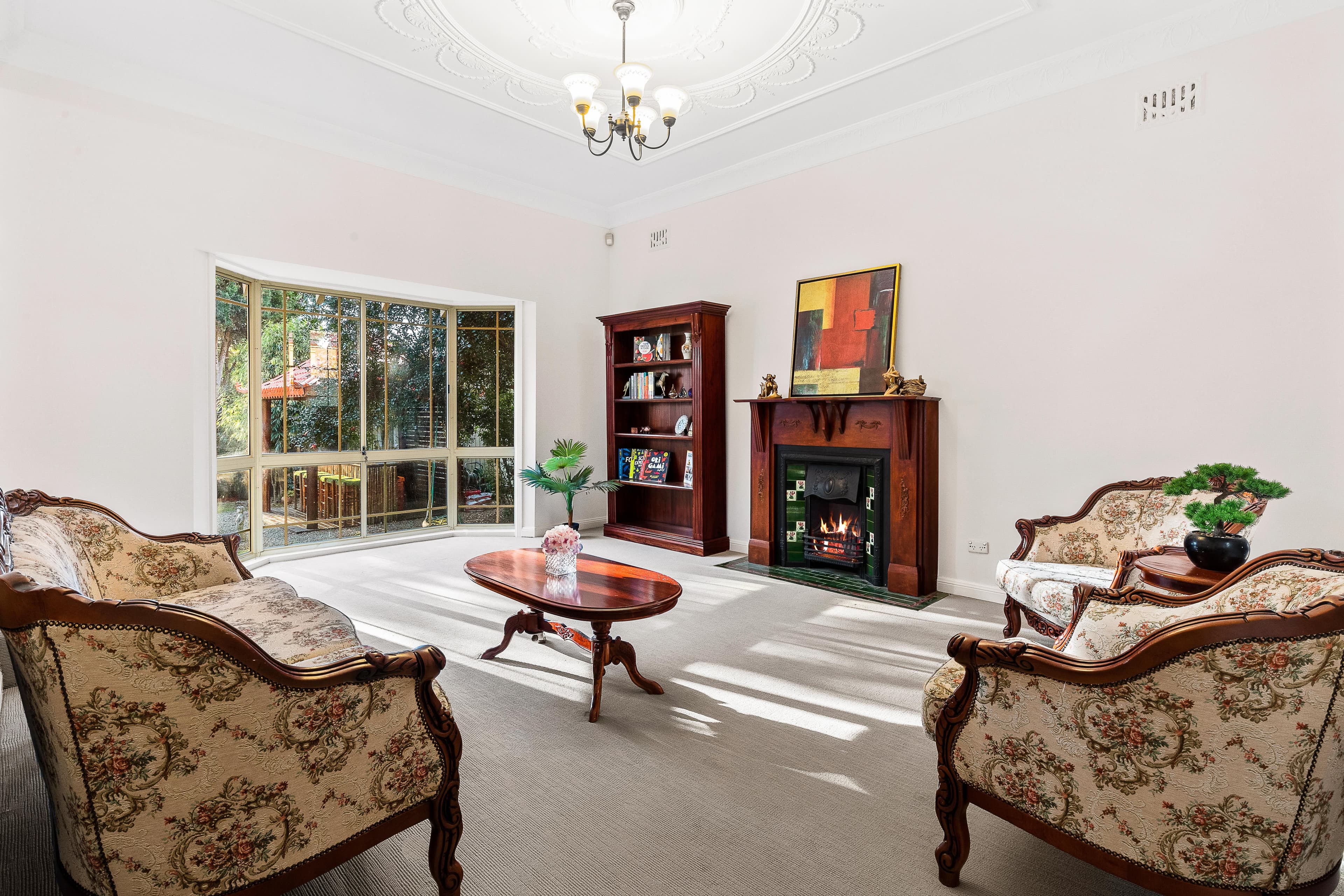38 Smalls Road, Ryde NSW 2112, Ryde - Thumbnail 7
