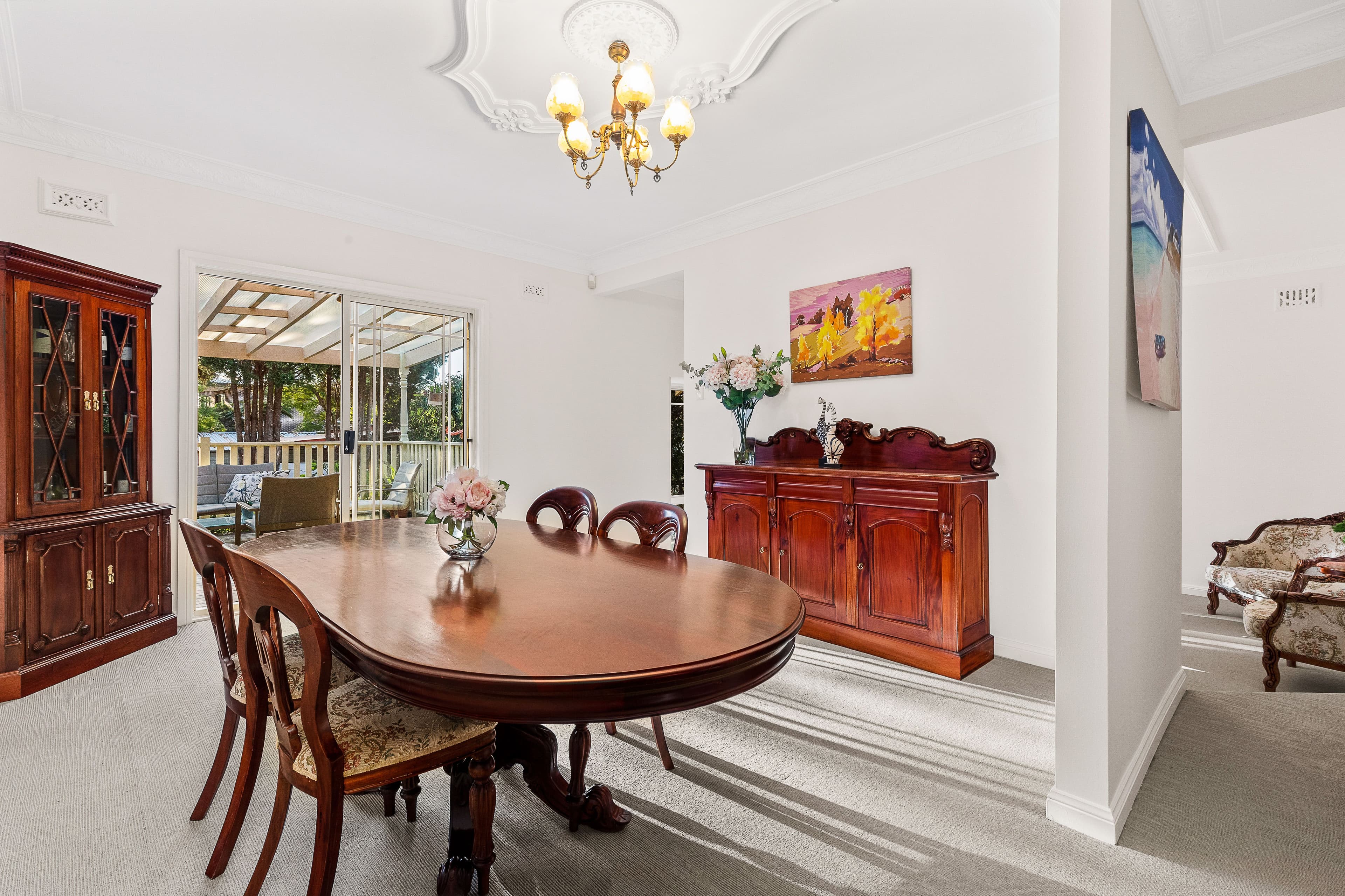 38 Smalls Road, Ryde NSW 2112, Ryde - Thumbnail 8